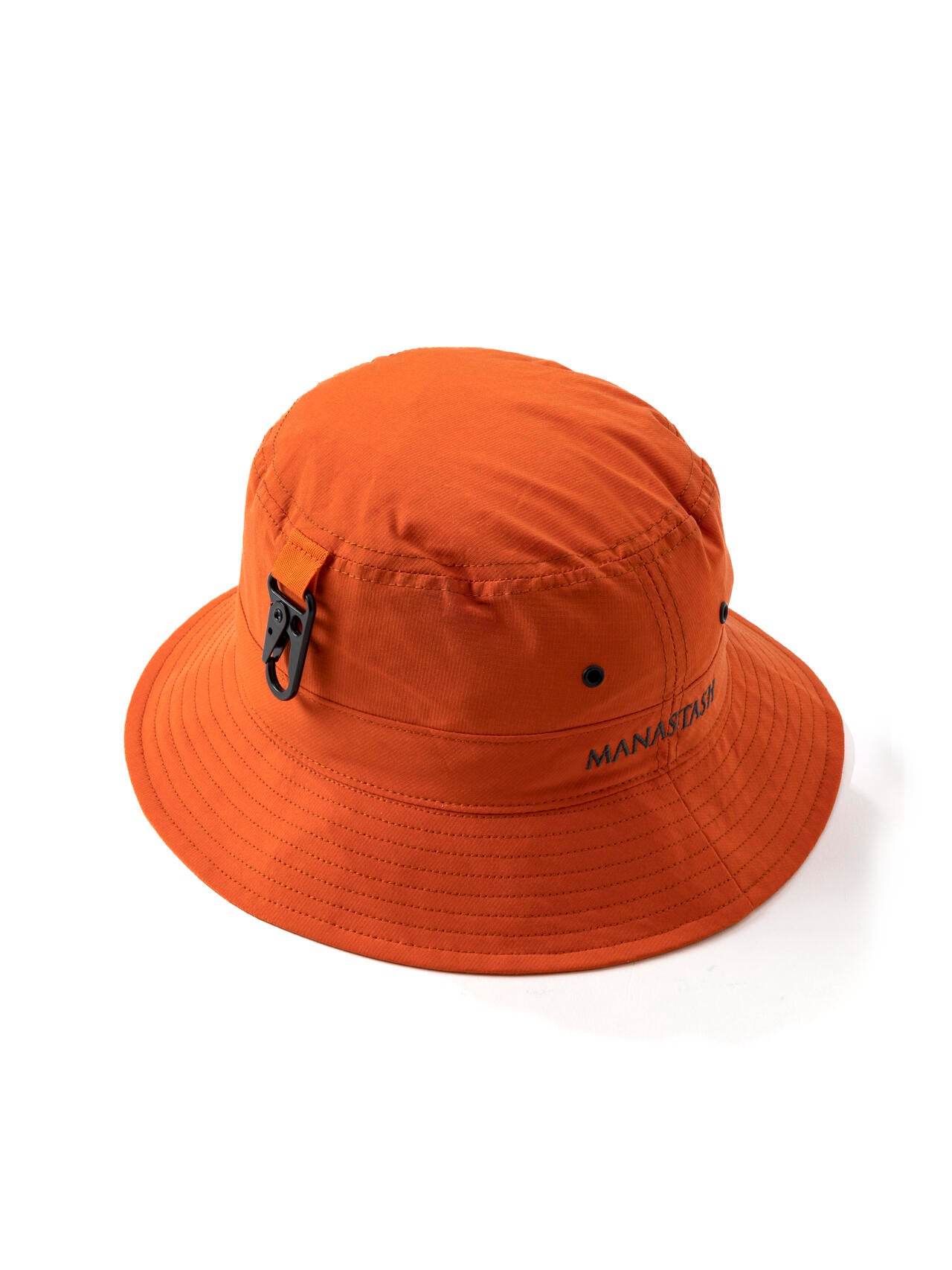 0ee02bd4-6b20-55b2-8ee5-7a5026c9958e_Image