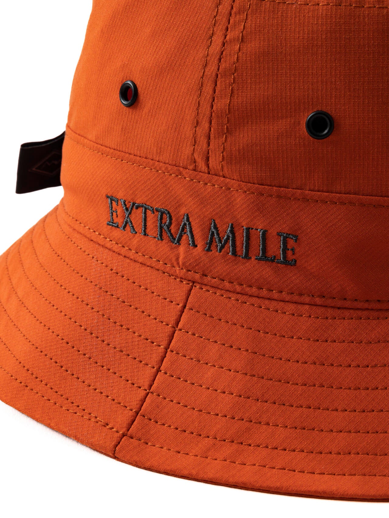 38f5c8f1-cf7e-536d-9675-c246e0624990_Image