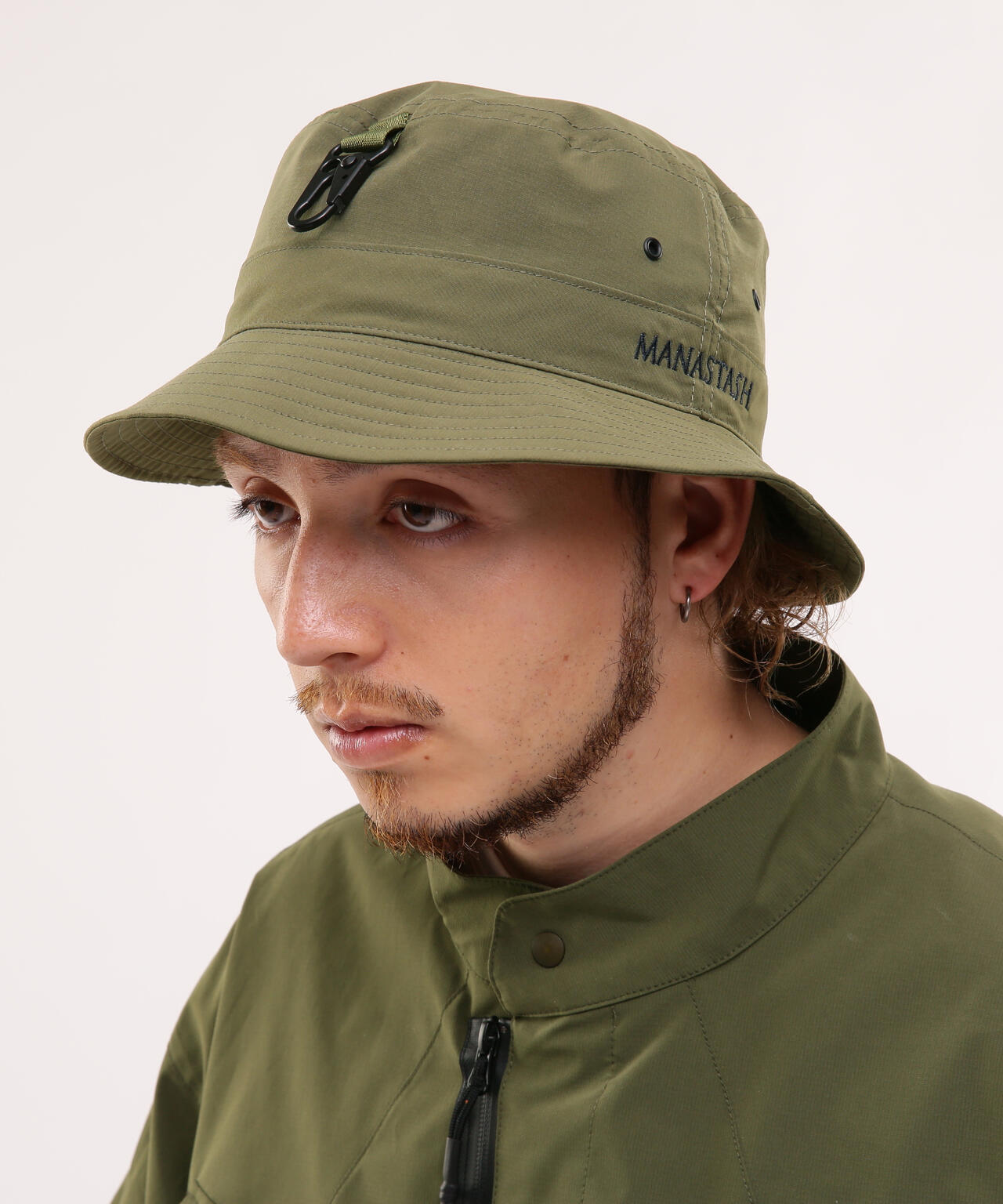 5546c0b4-a0b4-51e9-9500-fd8fcf4b5e83_Image