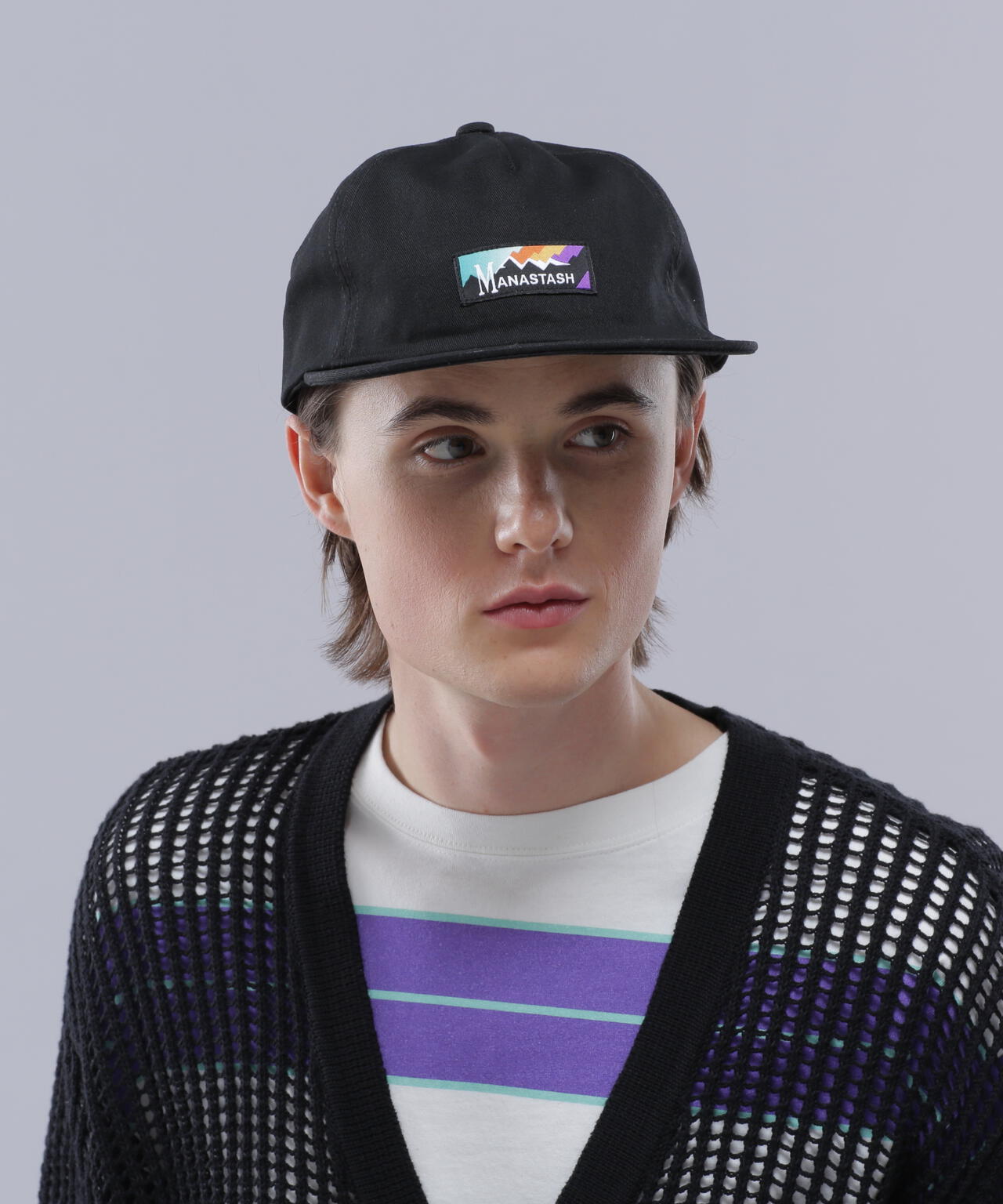 d3a1c73a-faf7-50d5-a99a-bc25a498c490_Image