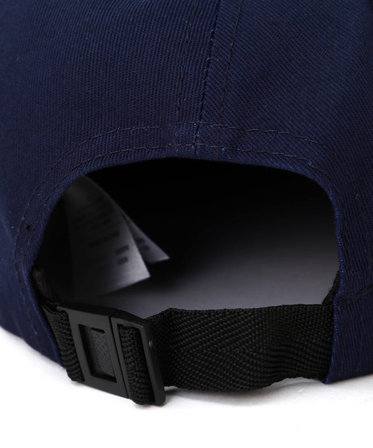 602f7019-0867-5f34-a09a-72a1721e8854_Image