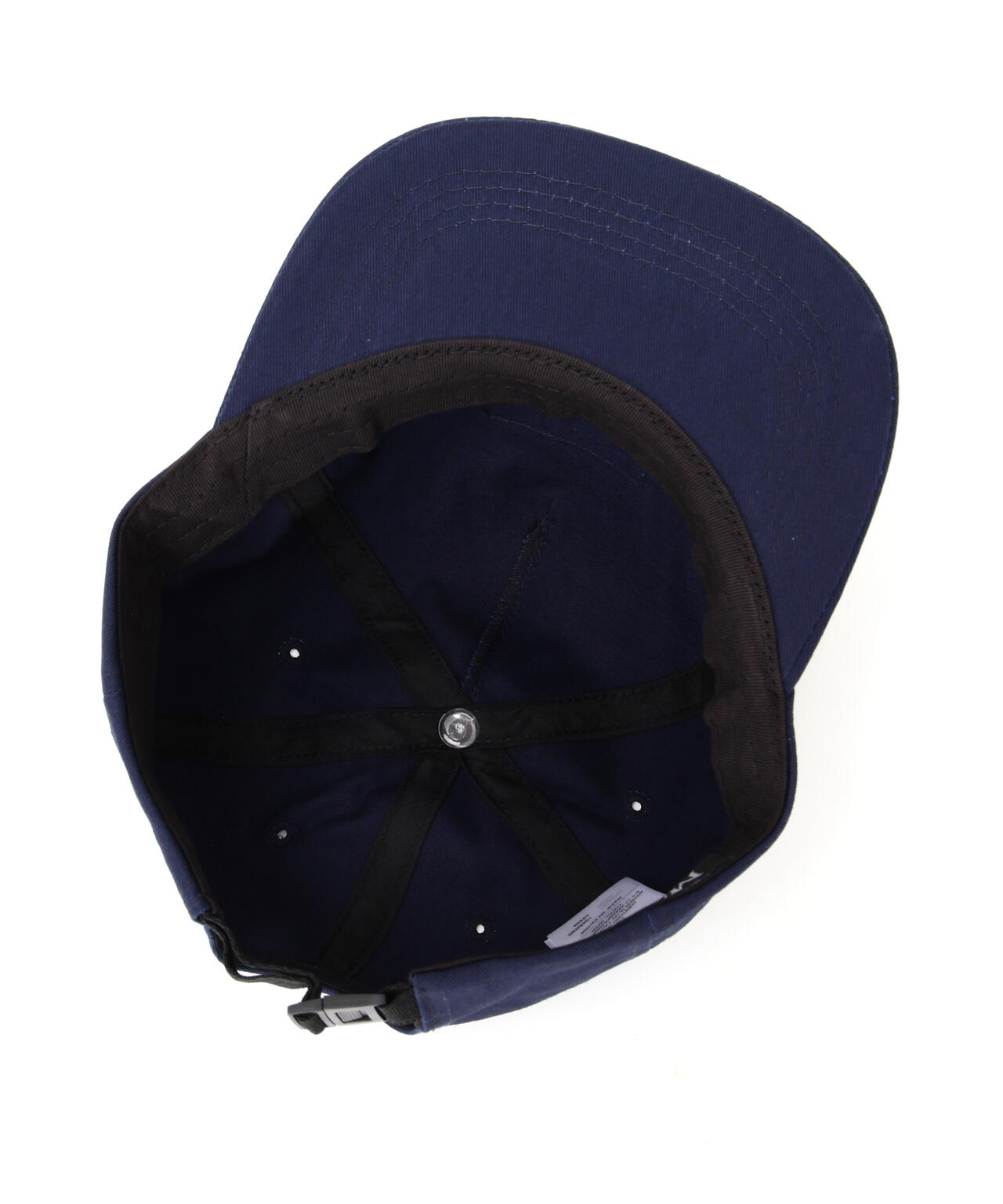 0732c34e-f0aa-5c0f-91e7-775fff20d1f7_Image