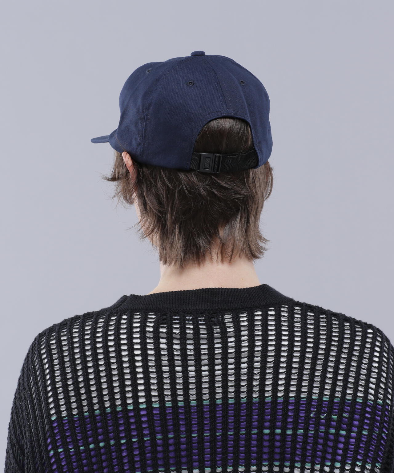 b9491e66-0dfb-5202-84c4-6552dd0d344e_Image