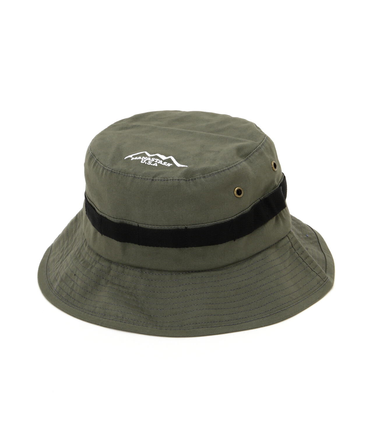 aa330635-735e-575e-b2d7-d070a7f9d7b5_Image