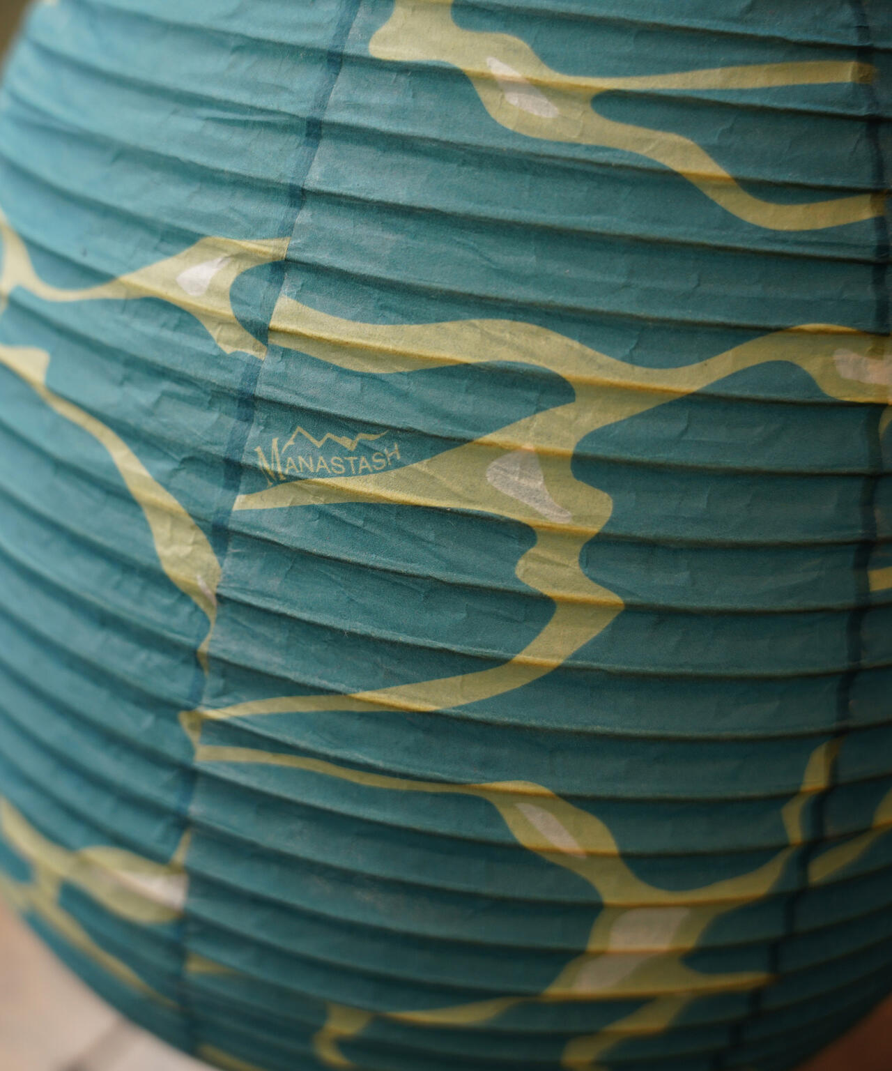 ab2ce07c-e23b-509d-8cd4-e3749227c9f0_Image