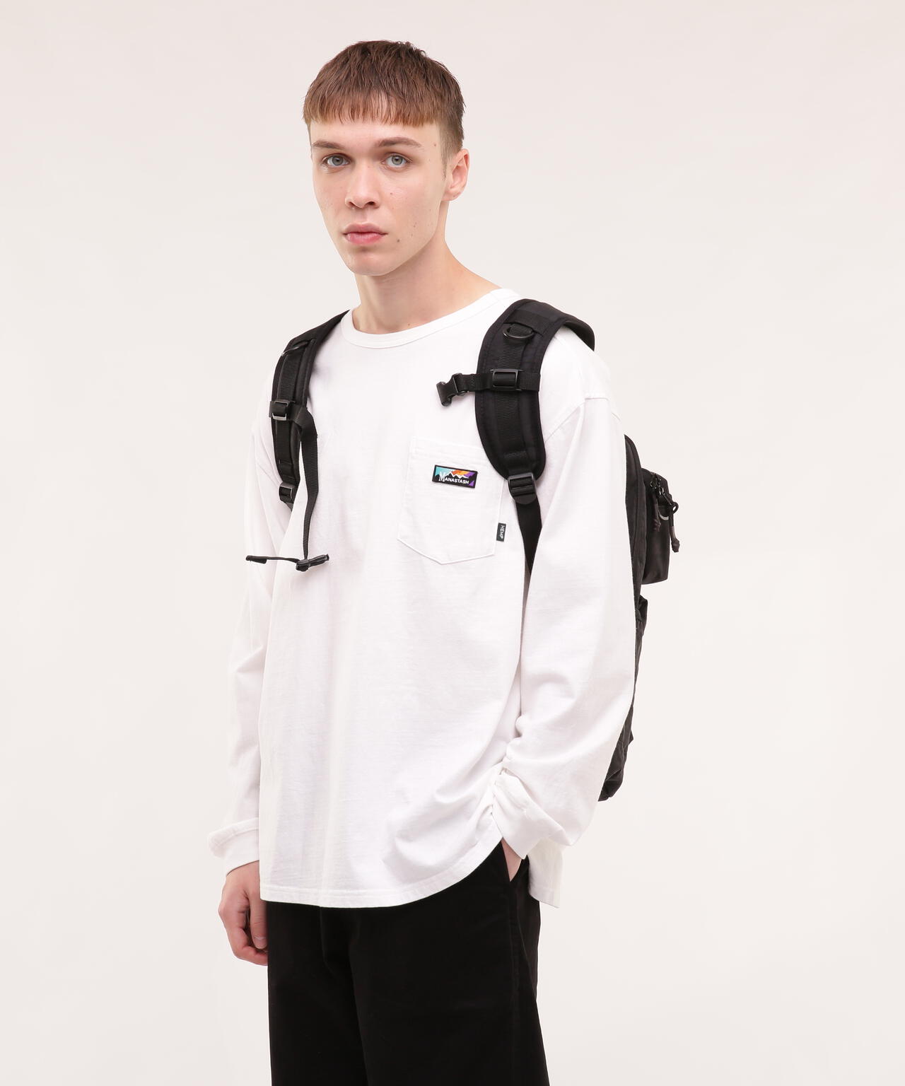 1f8edfbc-1acd-5284-ab4d-a30fcd627a04_Image