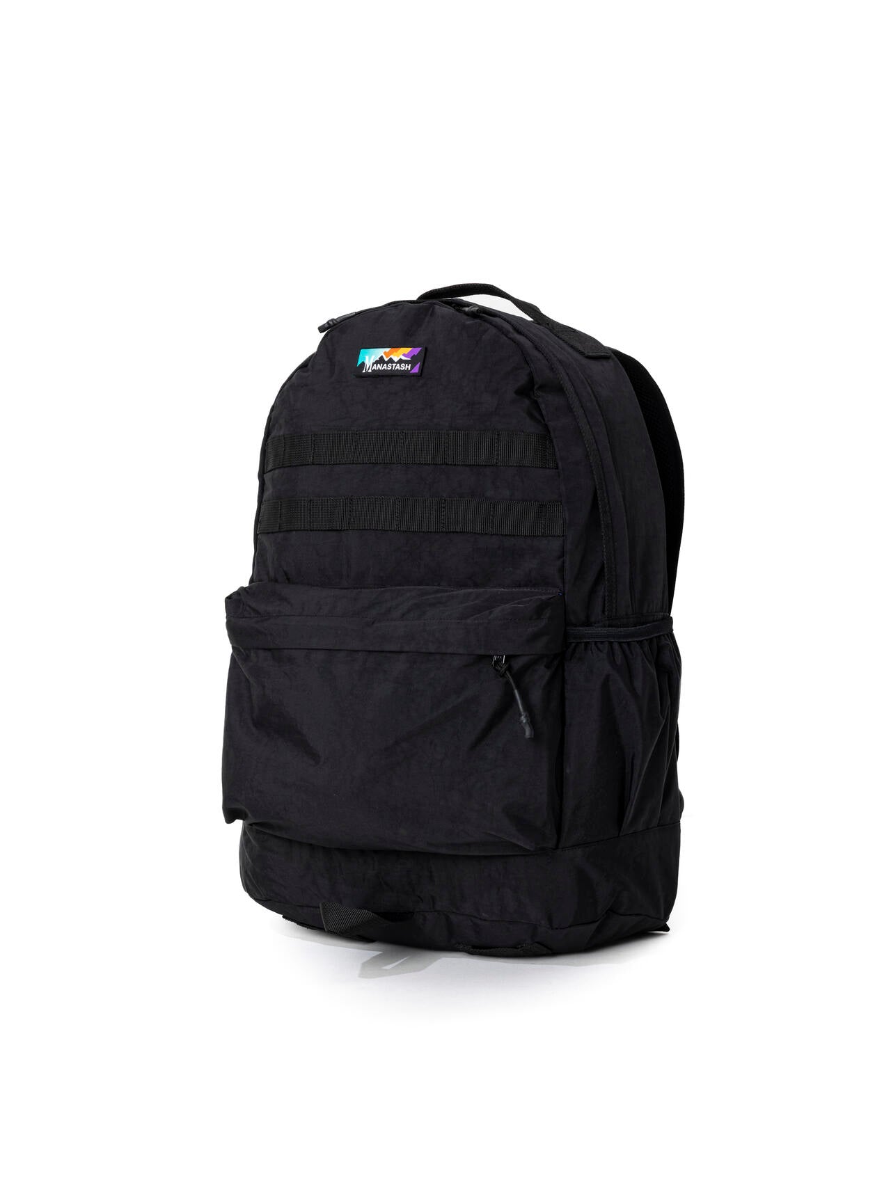 6de86c3b-752c-5fcd-85bf-046215cb94f3_Image