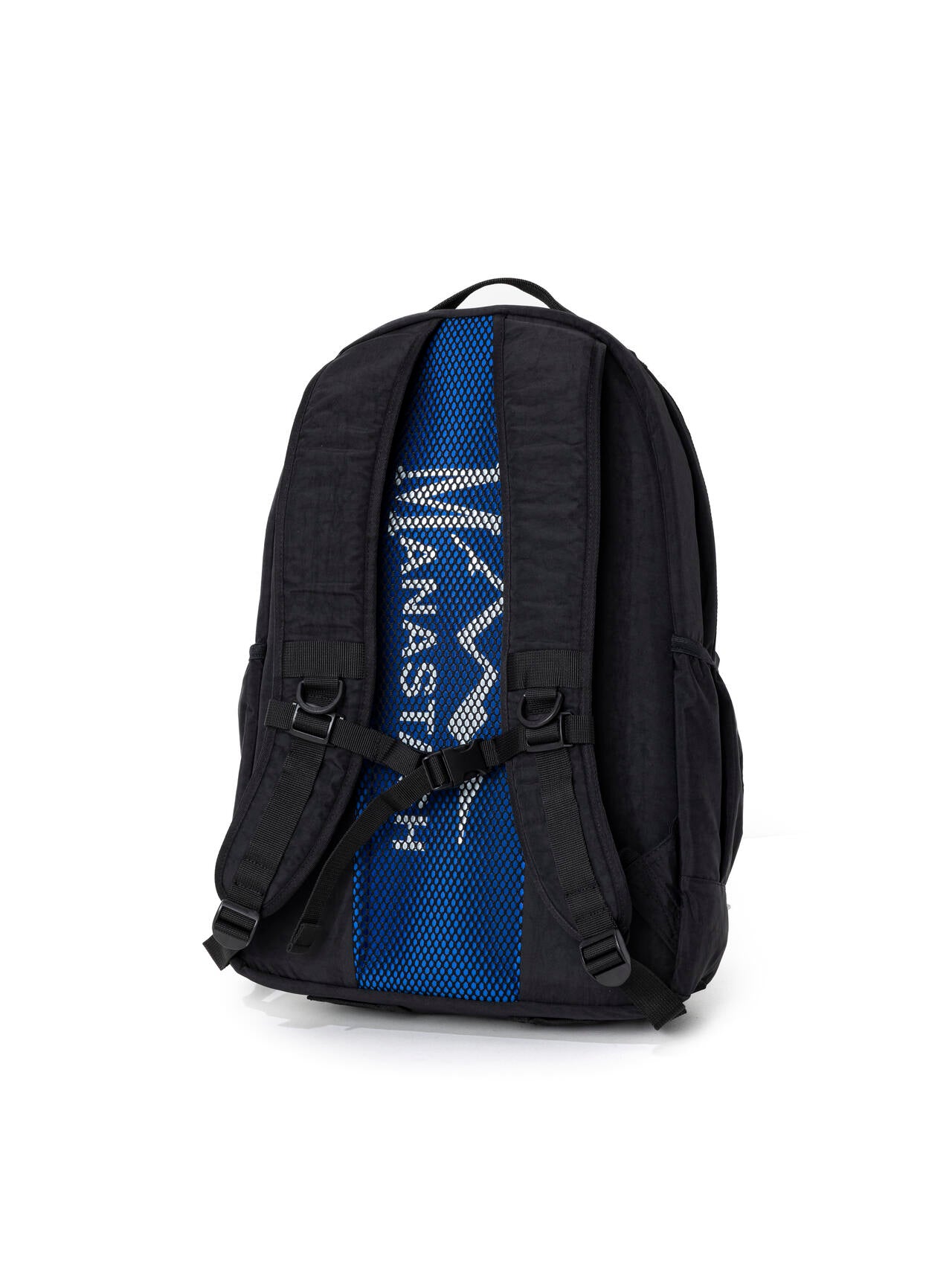 f33691d2-6a4d-5241-b4ca-83e55fccdd17_Image