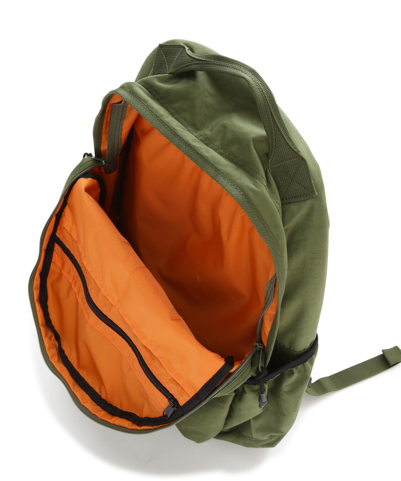 dcaf2253-eab5-5024-bca2-01740630ae55_Image