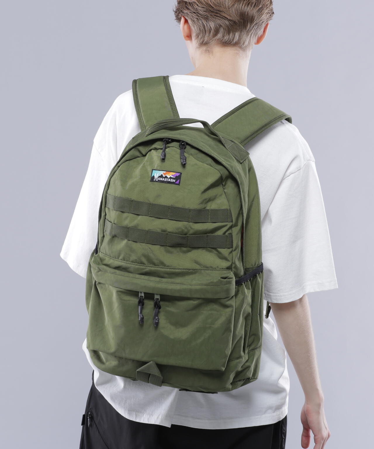 3d928831-bb5f-5766-9c4f-b20aa8795d1f_Image