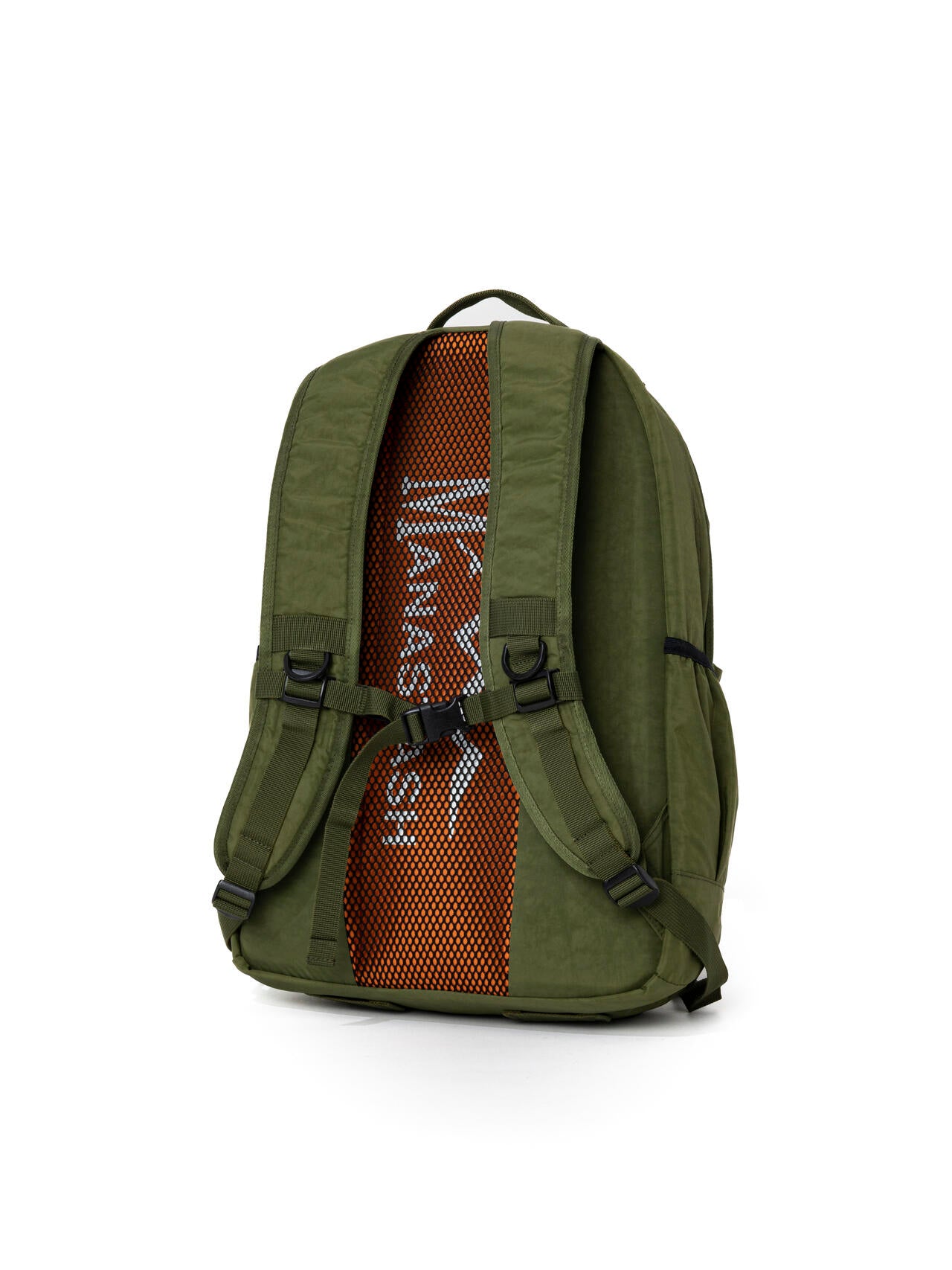 d73edef3-66e9-53b7-8776-06f477f86bd5_Image