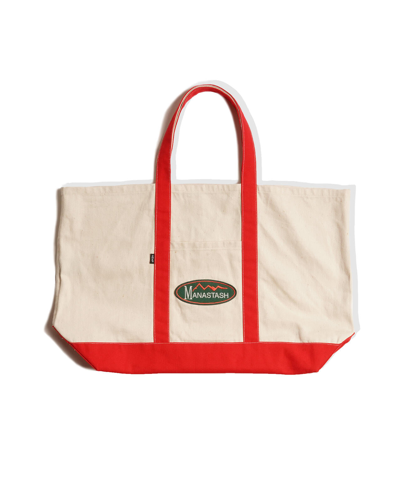 ee865cba-457e-58c8-8ed2-7a91fe0f3852_Image