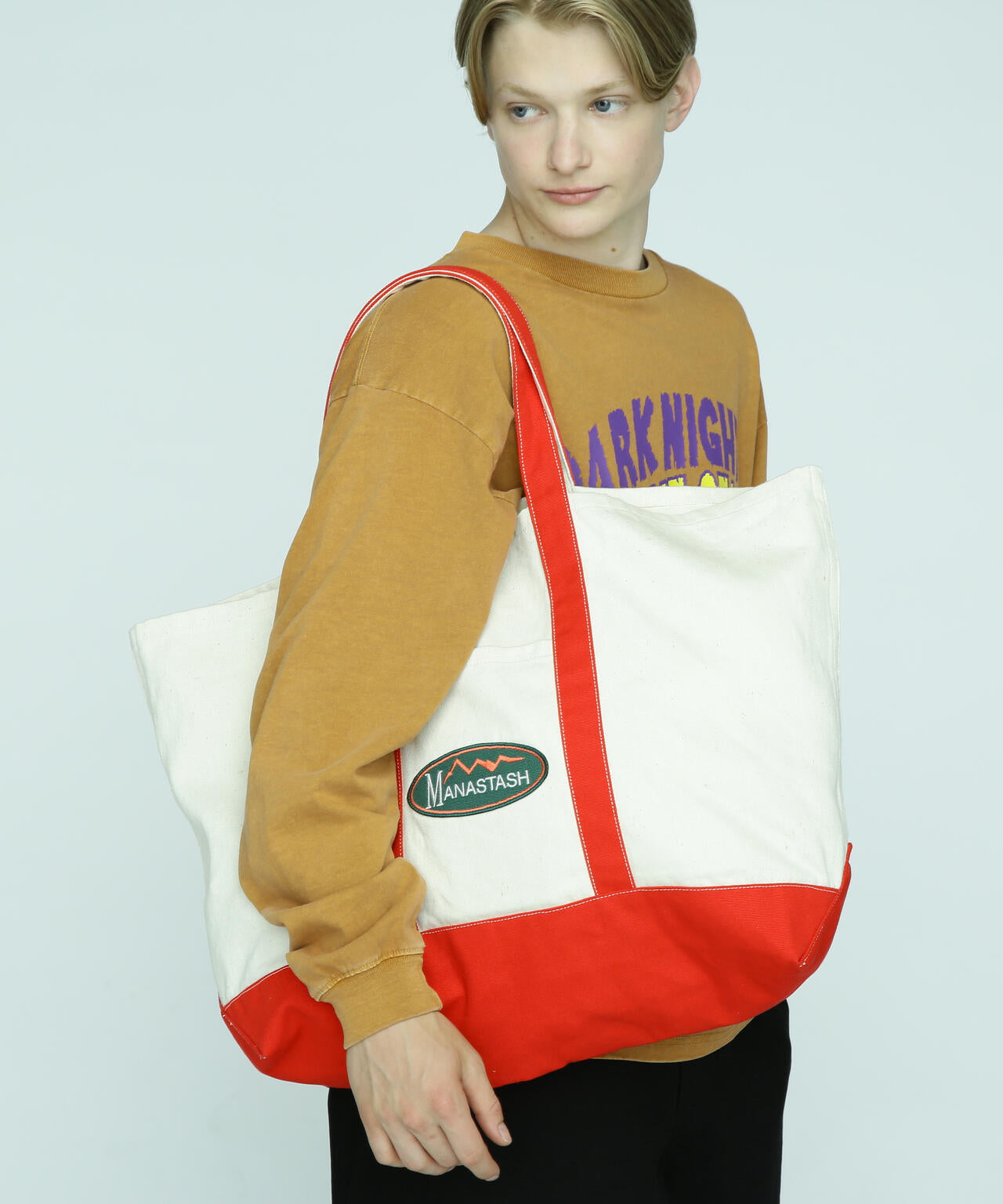 5c2aea6f-1839-5dfb-8358-6a9a2bba2b4b_Image