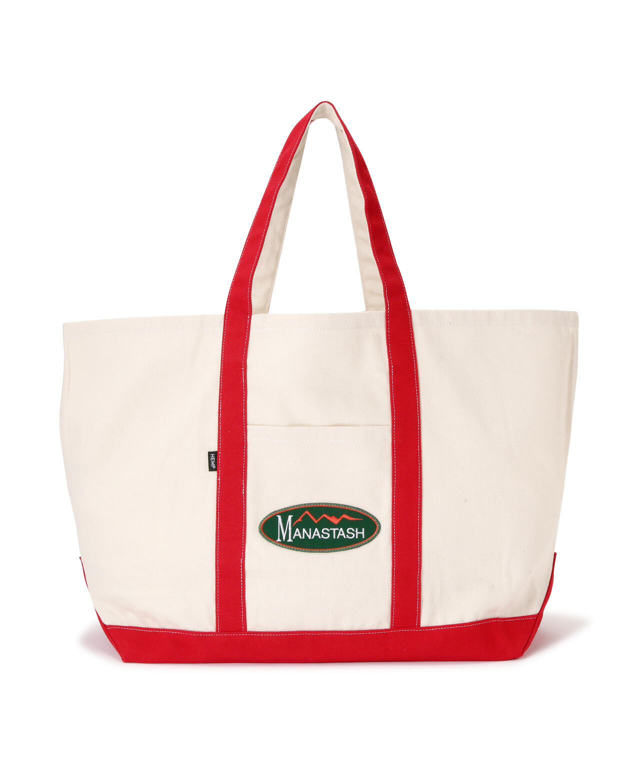 0ea0b8e6-0e28-5573-a822-ad07431a54d7_Image