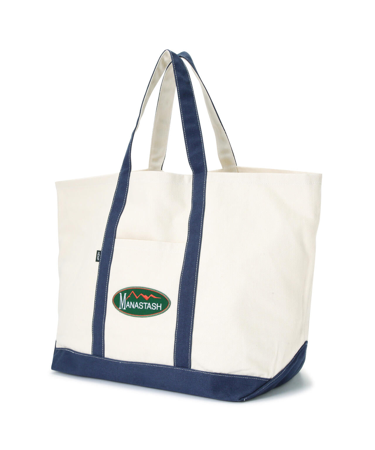 6289c38a-b3f6-55c9-94b5-270679075f9e_Image