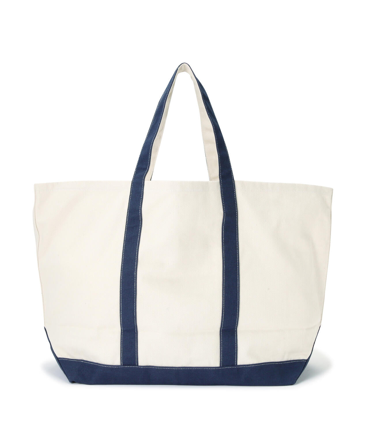 380d73a9-c052-5c05-9999-c9a5fee62ea2_Image