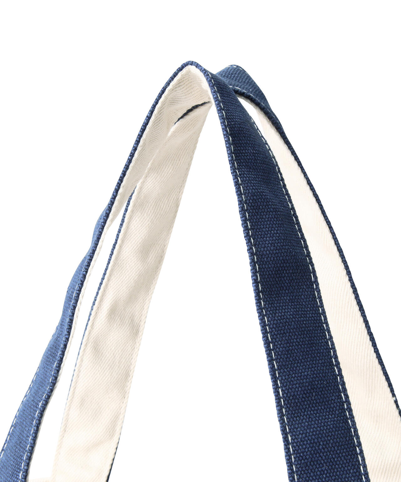 c699b51d-f783-5058-b5ce-4e961cec4c3e_Image