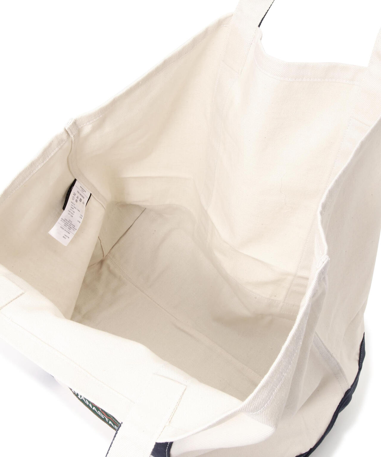 b7ca9cdc-b410-5dba-a2f0-099b6bc82b27_Image