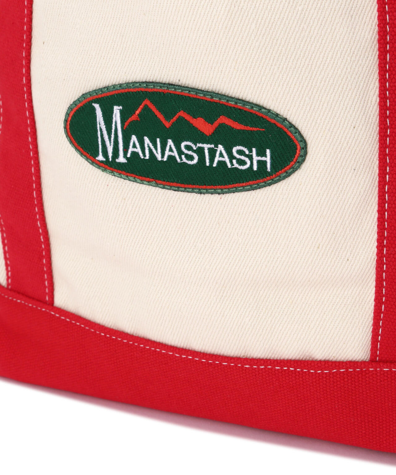 37540718-1a50-5cc3-8c87-af24ce44403a_Image