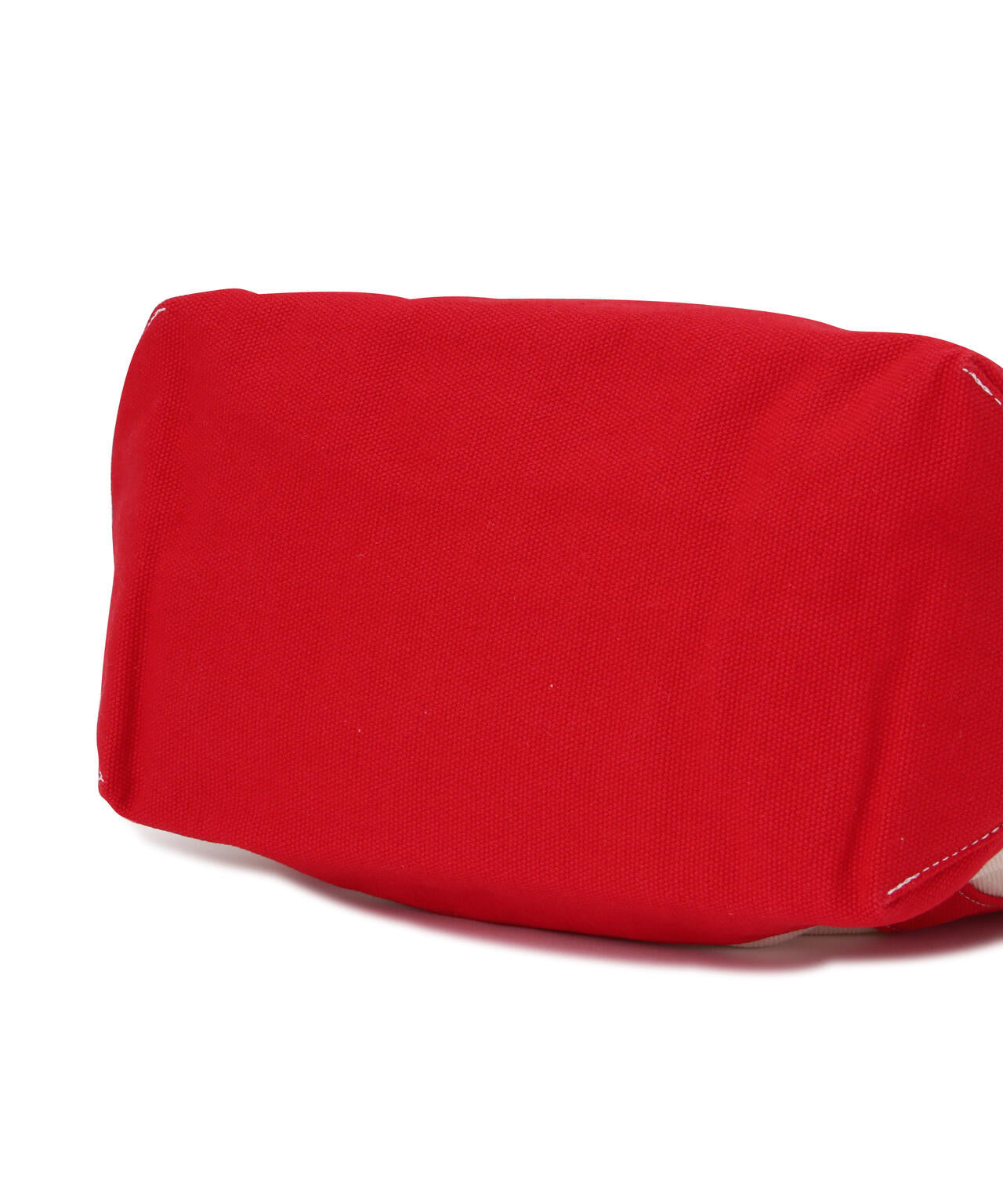 bafdf0c3-1103-5081-988f-2e1fdd768564_Image