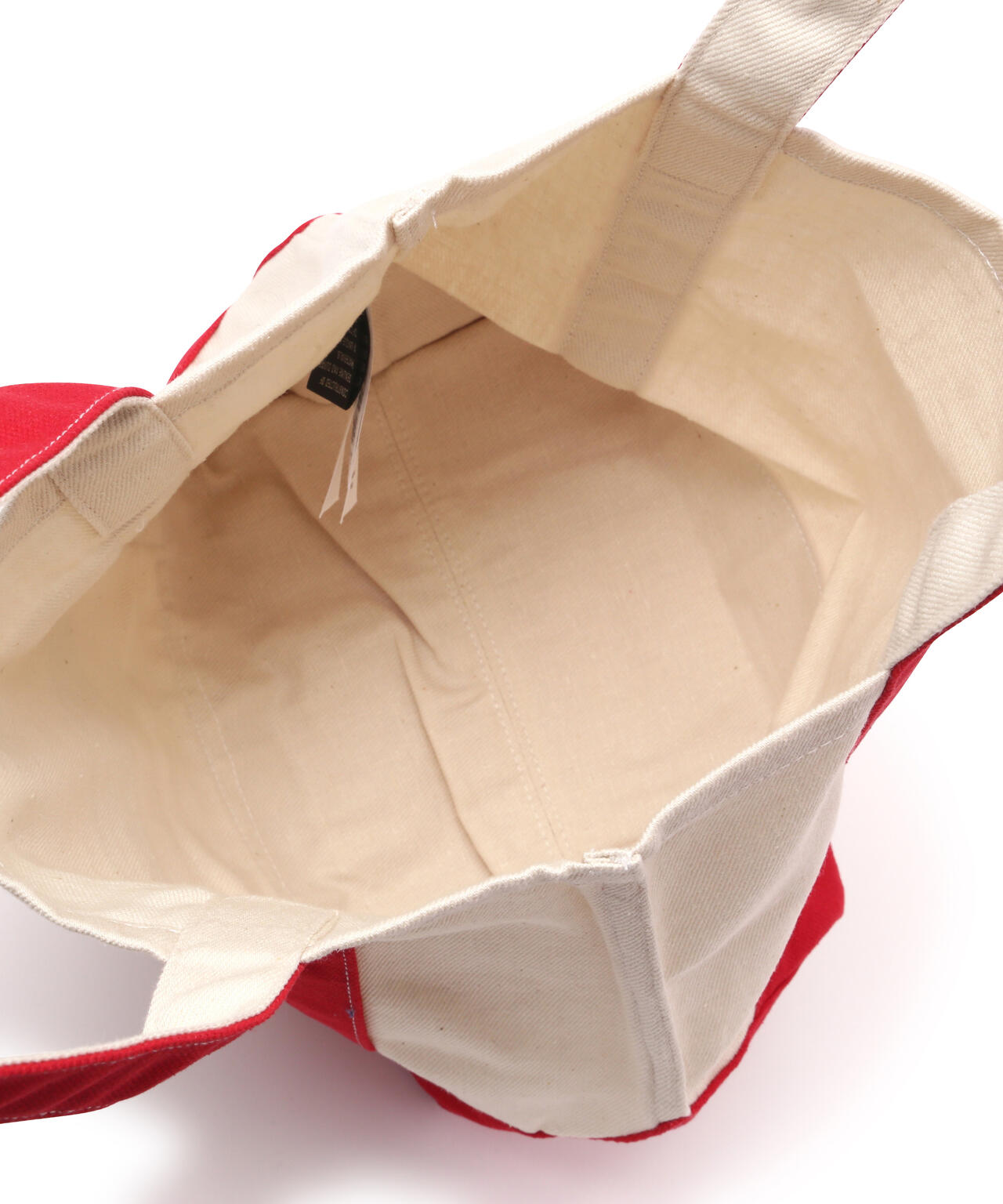 18704f83-4d4f-5923-b111-cd83eb762909_Image