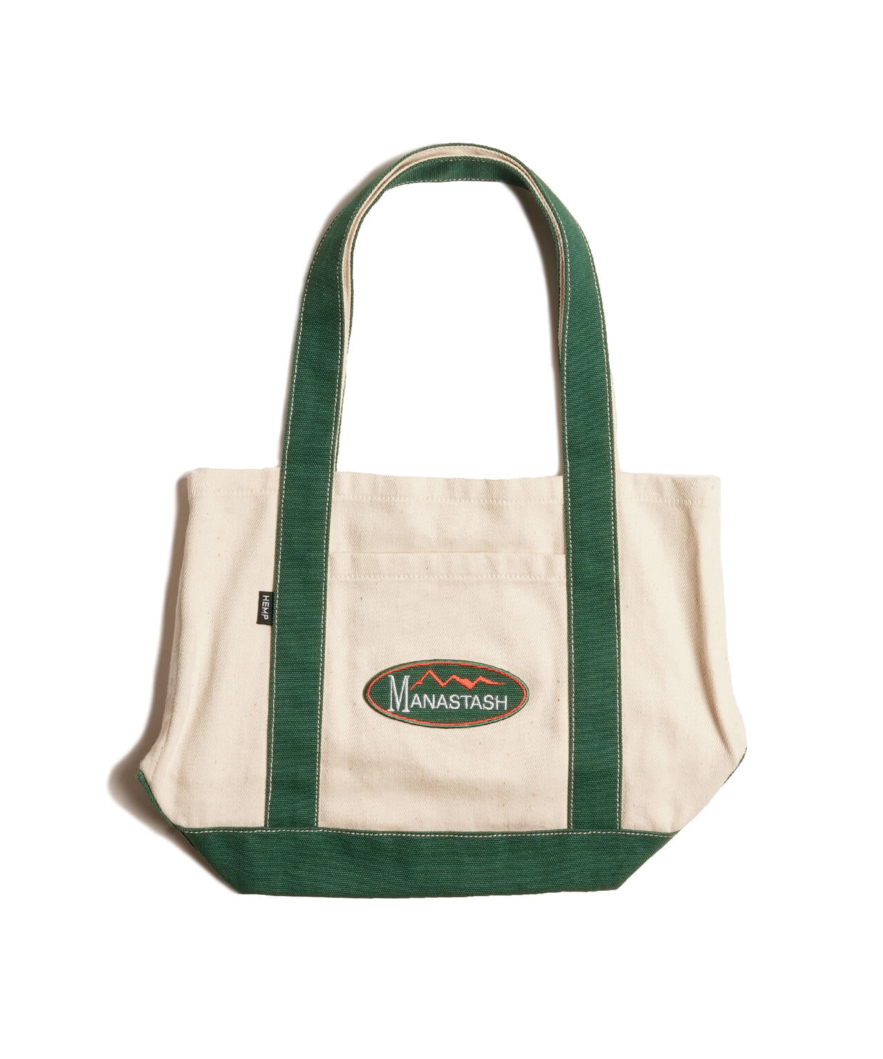 83681e6b-2dd2-5040-81ce-f25335d284aa_Image