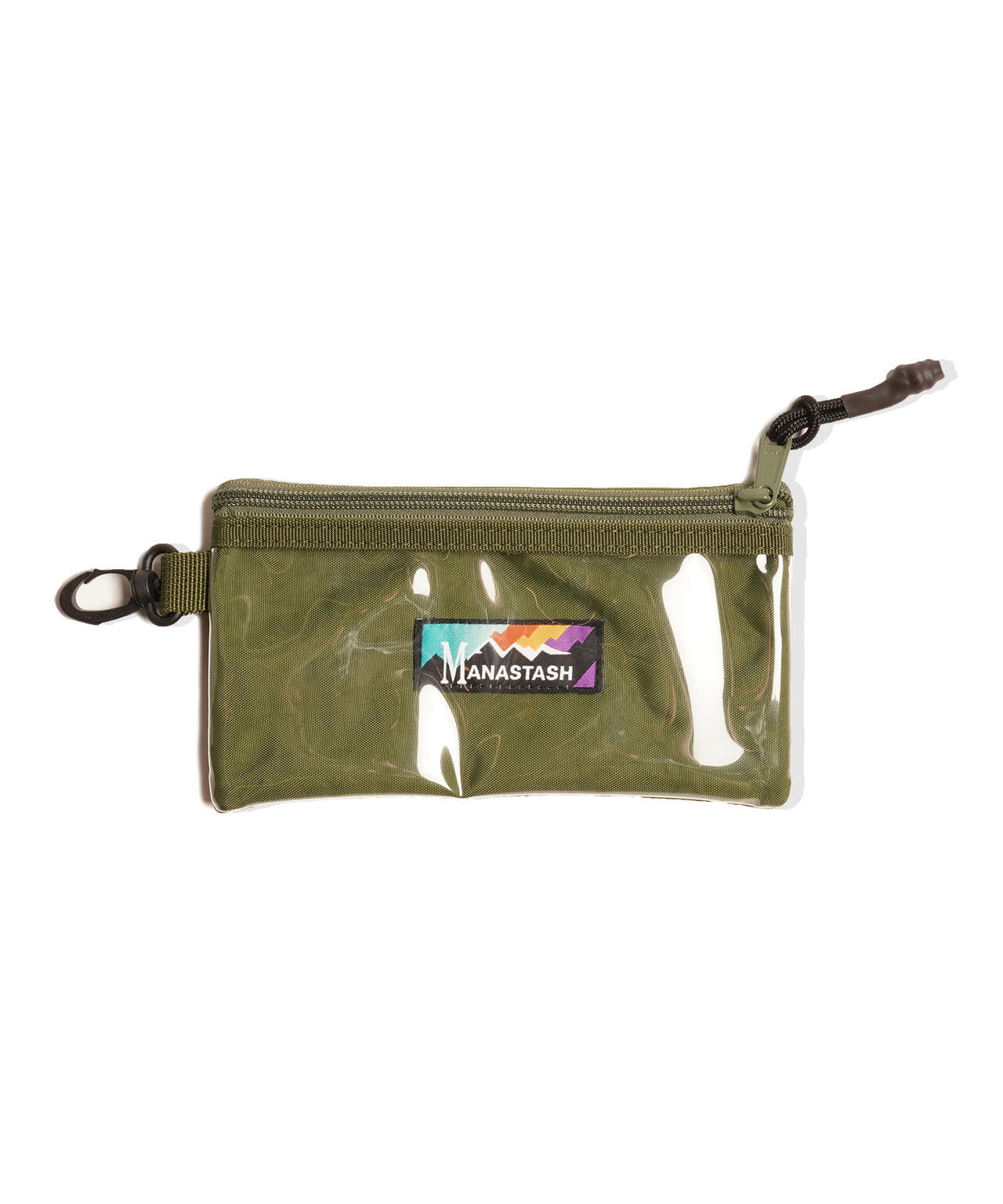 6fc74465-8d9a-5ef6-b4ff-eb148f36c093_Image