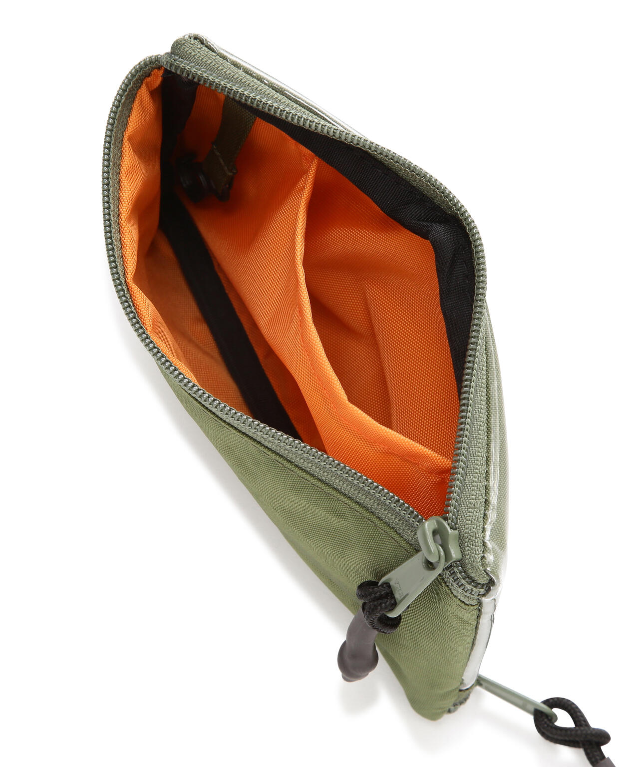 4c5dc2d3-f74b-5b4e-ae95-40bfac224279_Image