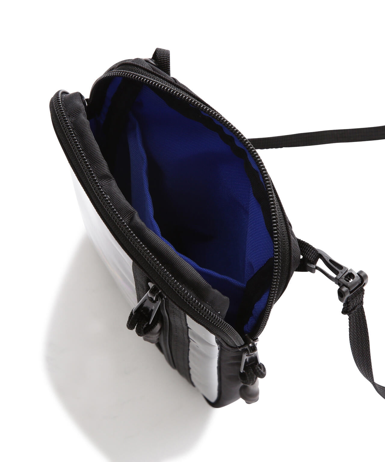 b51d4cd8-1dd5-53f7-816d-5fad7c839f19_Image