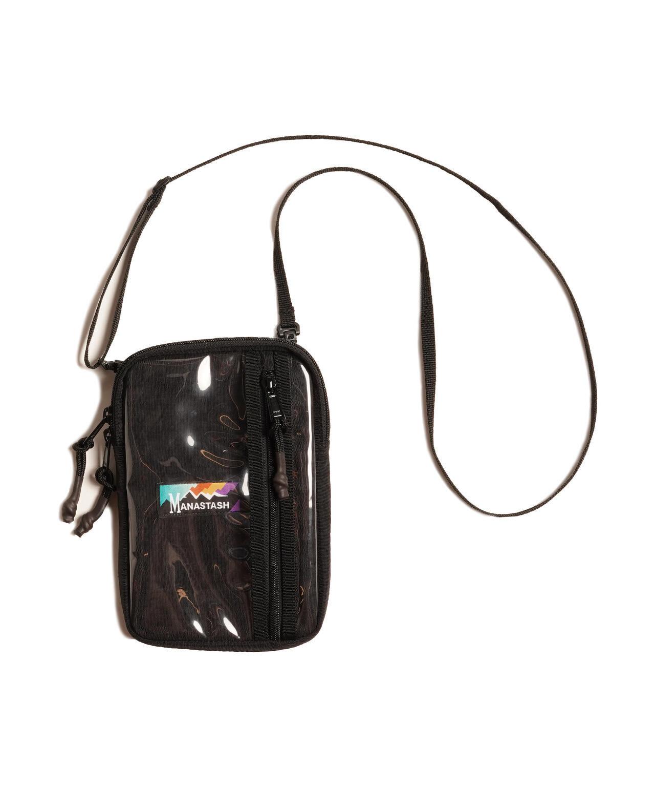 2196559f-98ae-540c-a1fa-c25c614f01f1_Image