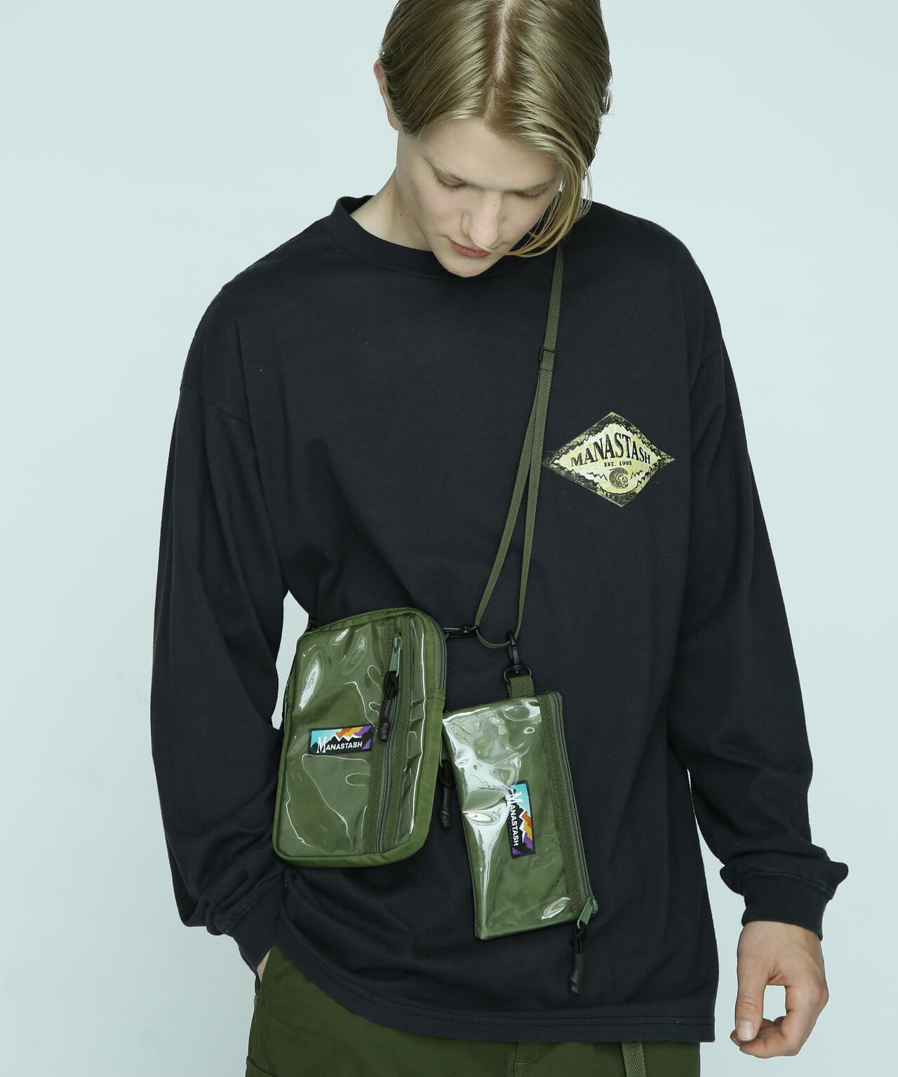 7438277f-dd57-5269-8fe1-6b28b889f445_Image