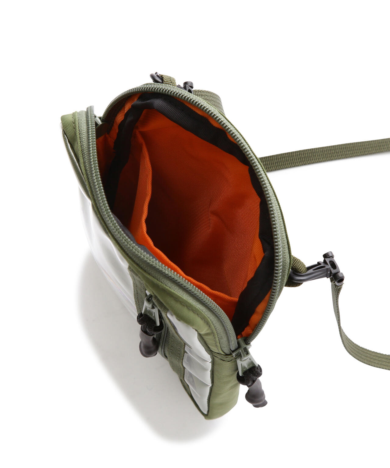 032cb15d-1cb8-5c8f-aee4-ed672fcf8270_Image