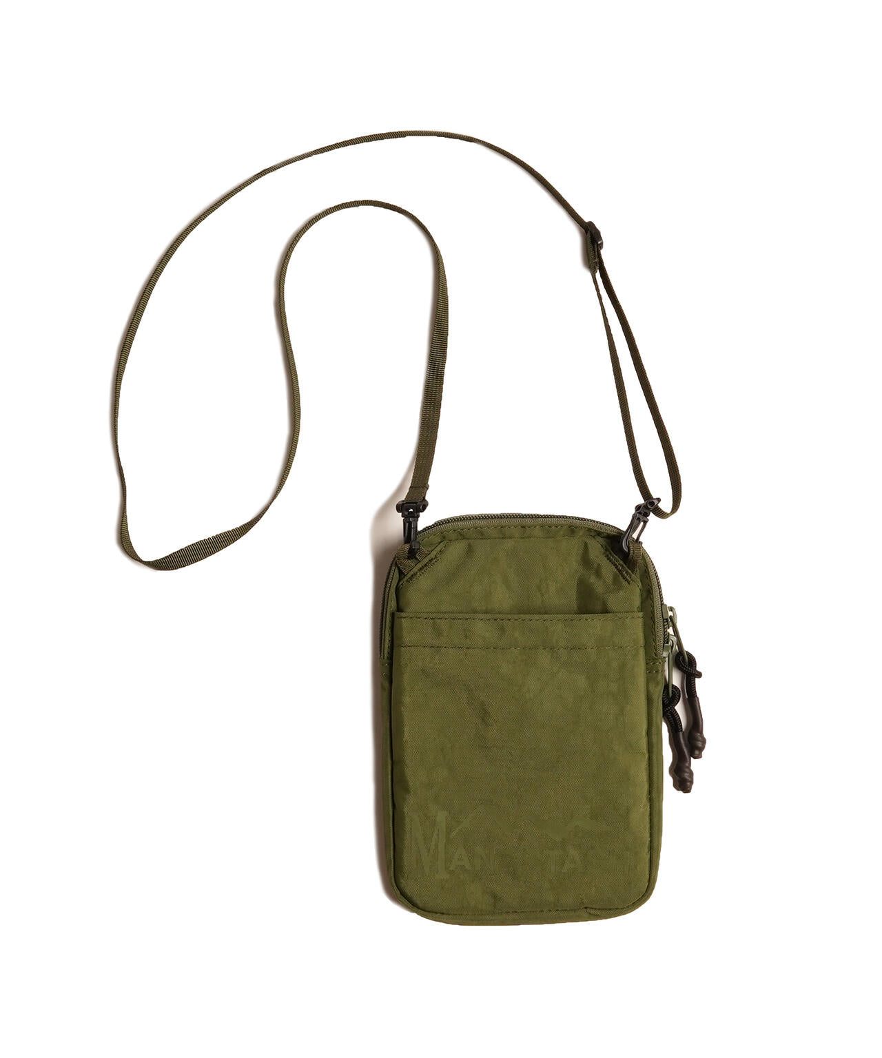 28e1941a-a148-5913-9ec4-013f143a216b_Image