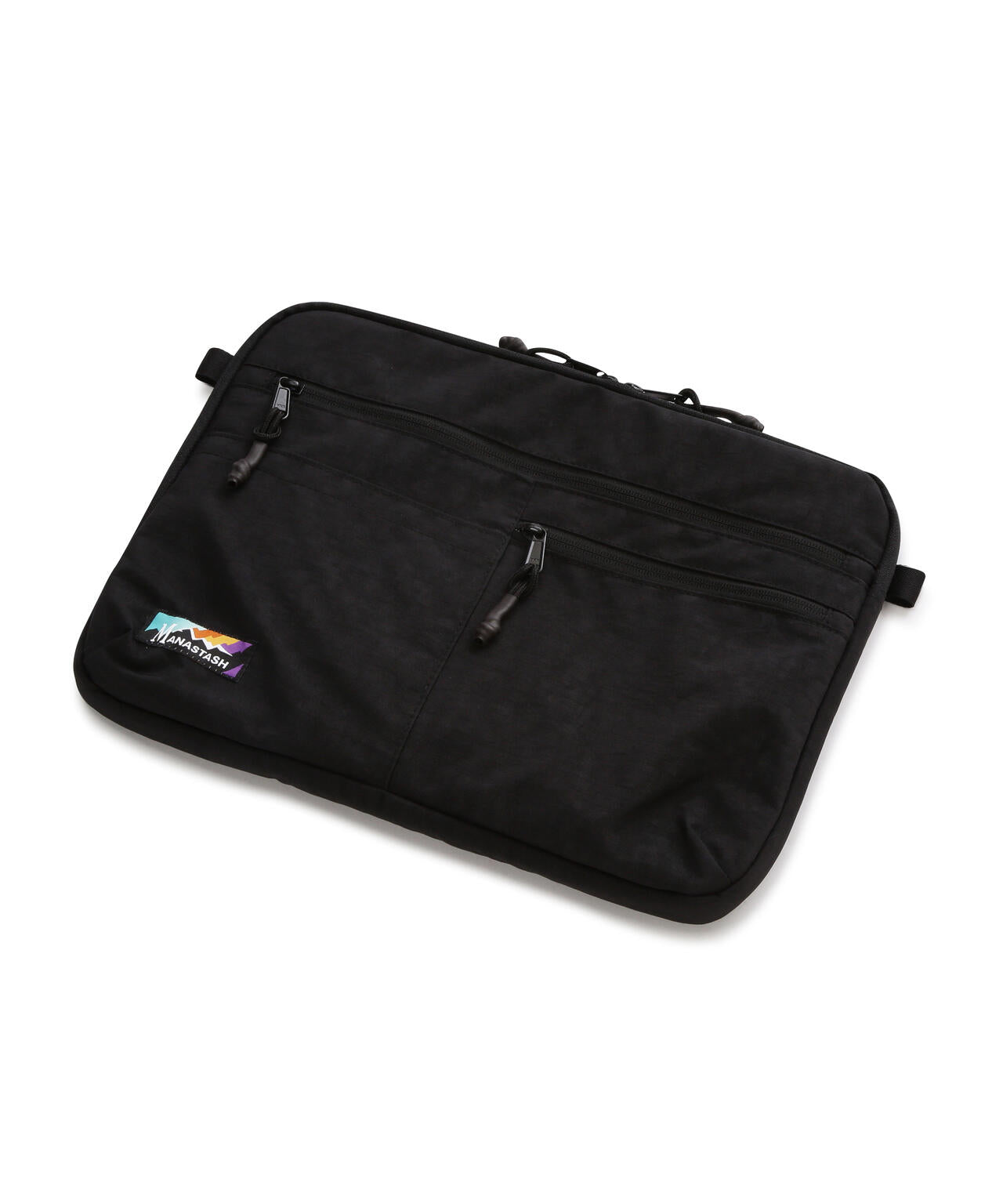 704468b8-ed2b-5413-88f1-8320d5e2aa1a_Image