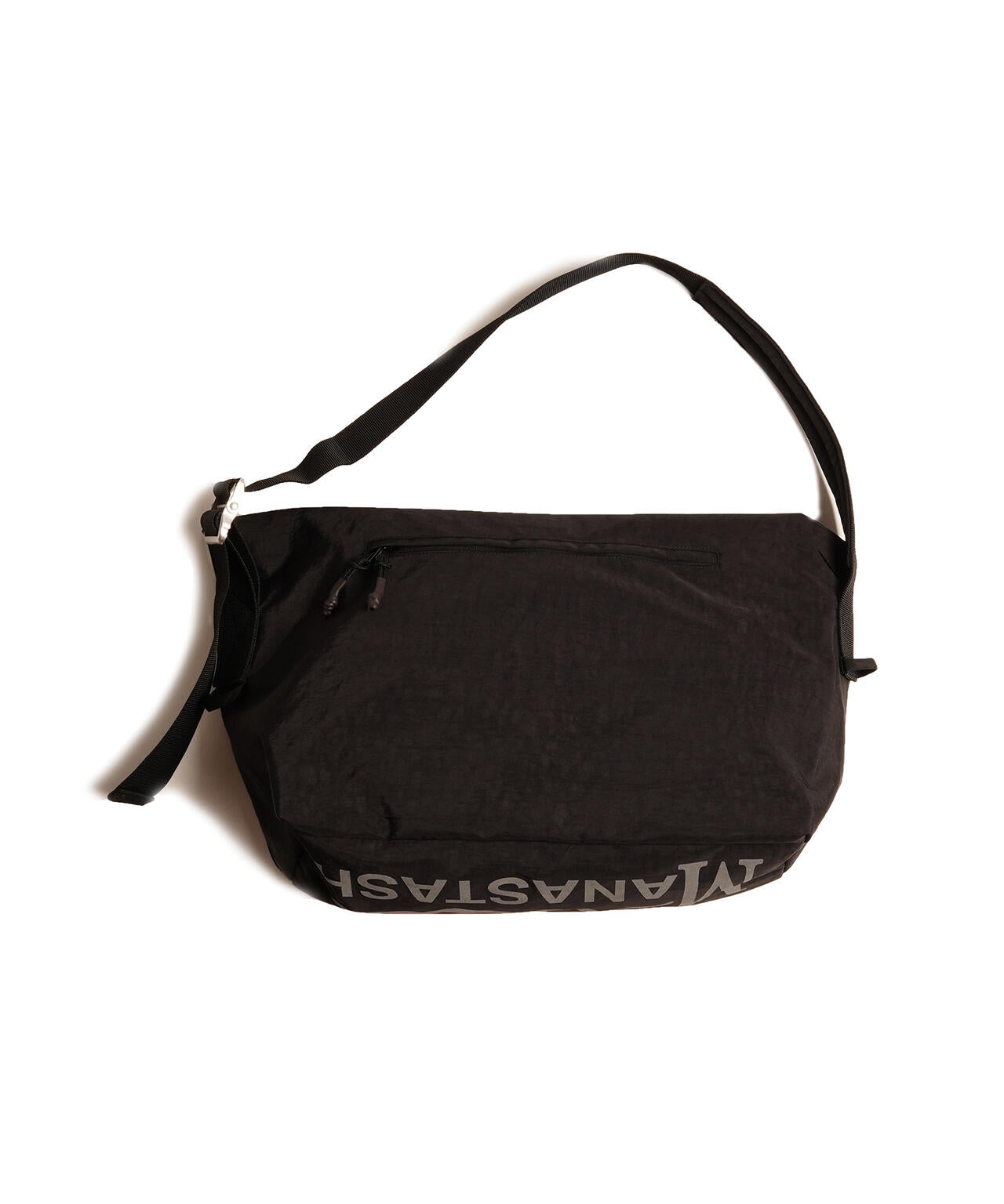 a3e1f49b-0ceb-5d38-ad34-261042afeea6_Image