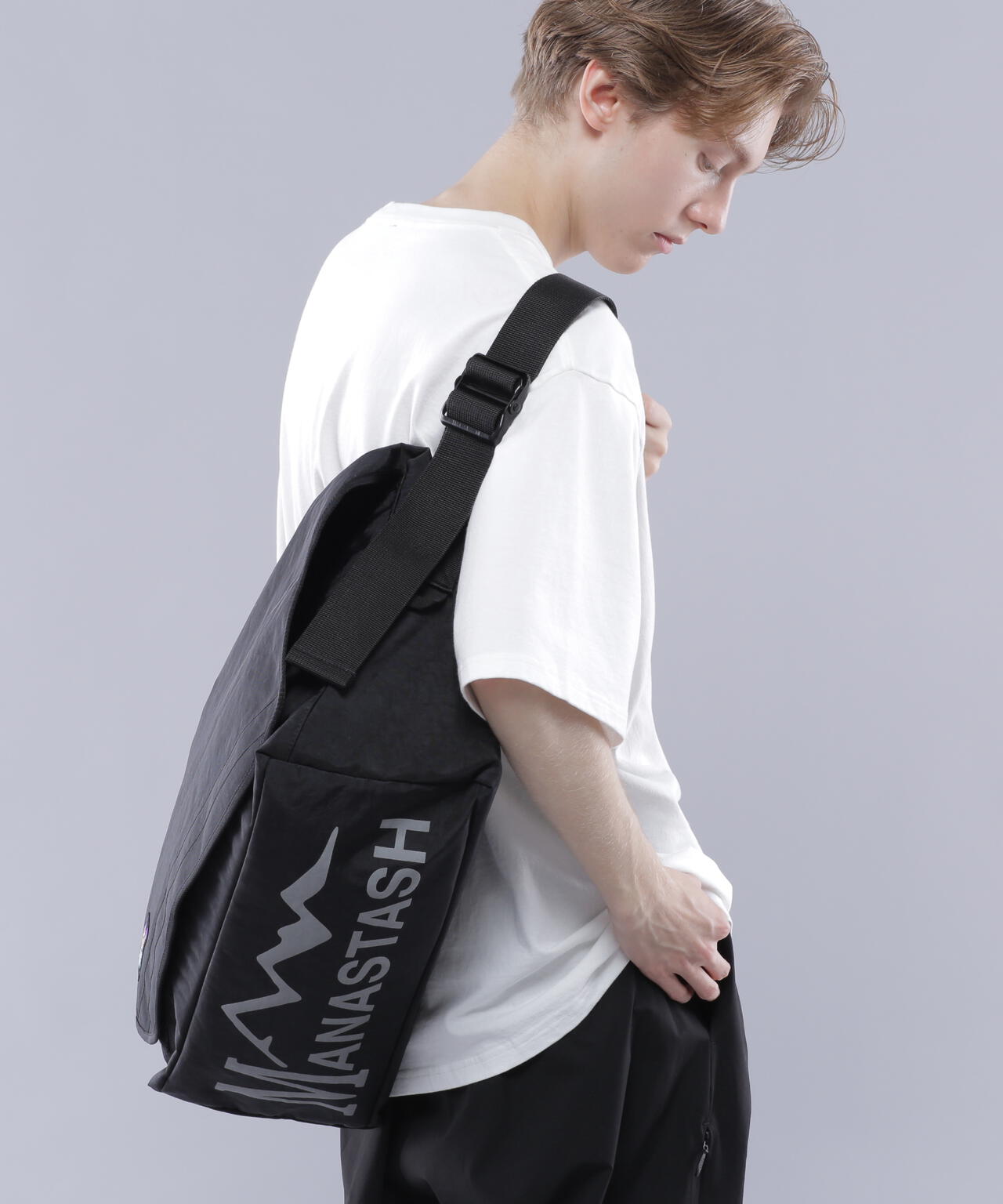 cd5237a8-f263-5f87-ad06-6753d227bd5e_Image