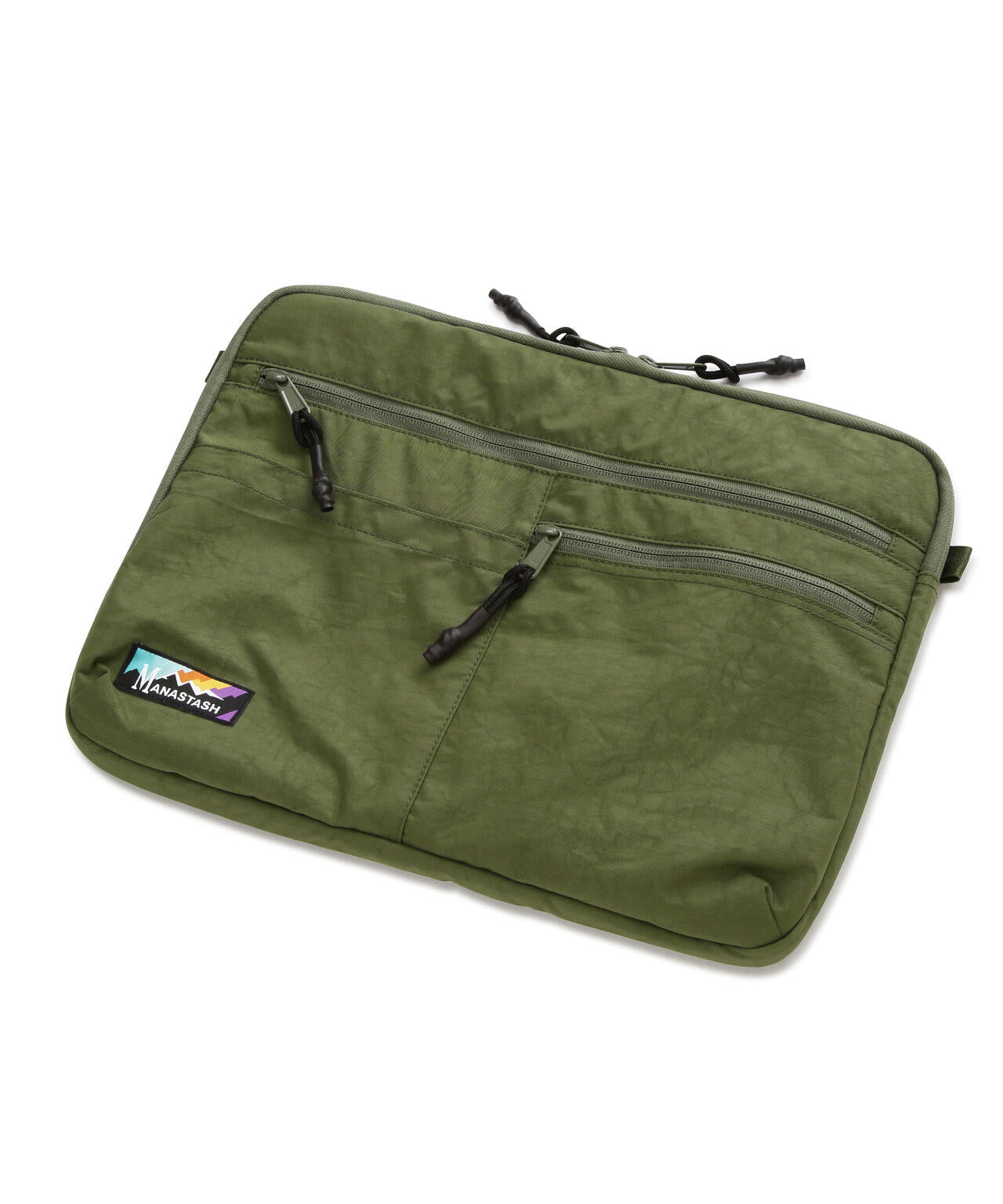 0e31d2d1-4055-5e4b-8cf1-252a5963936e_Image