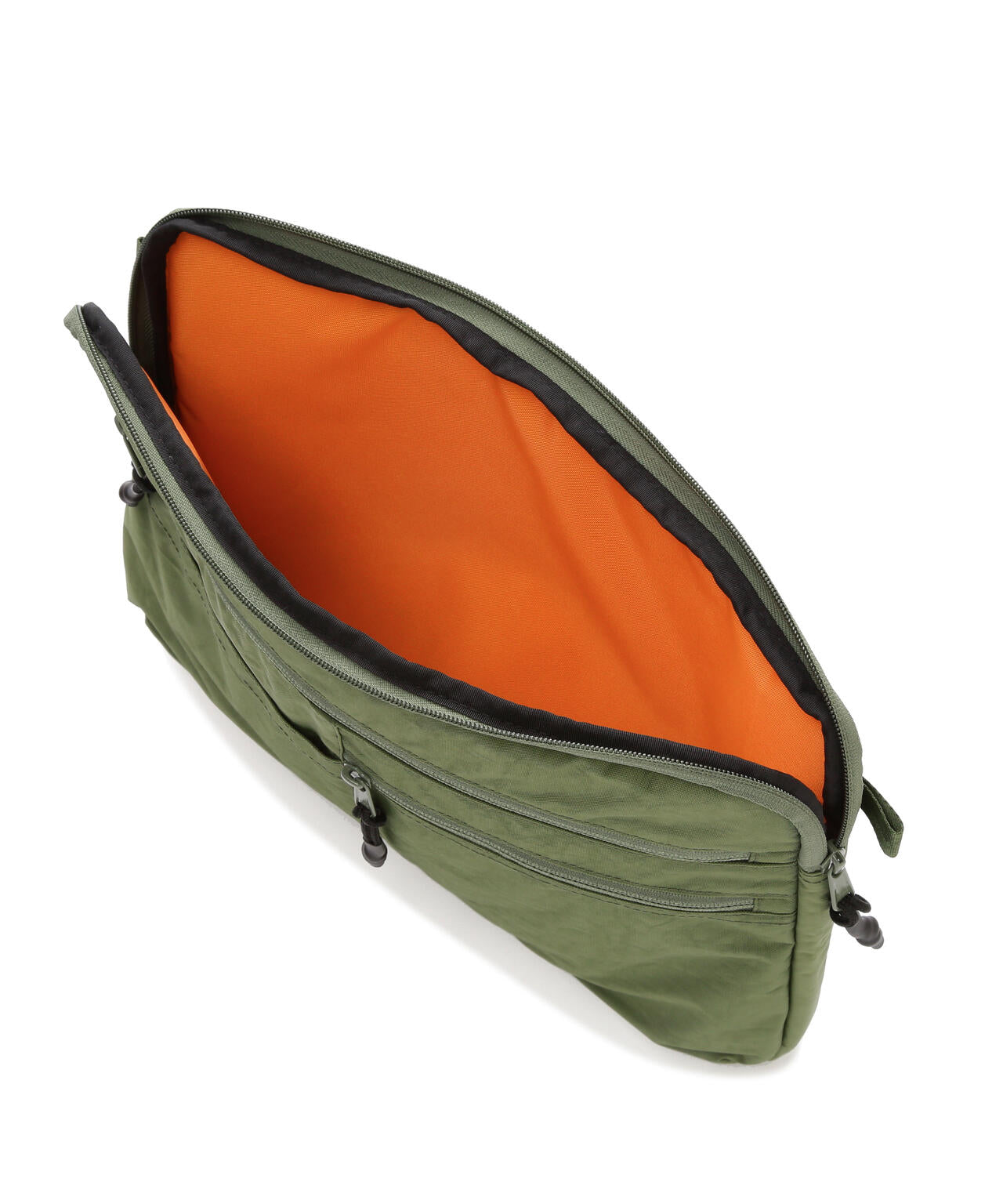 1ed9a52d-0b96-50e6-8321-0ded6800bfaa_Image