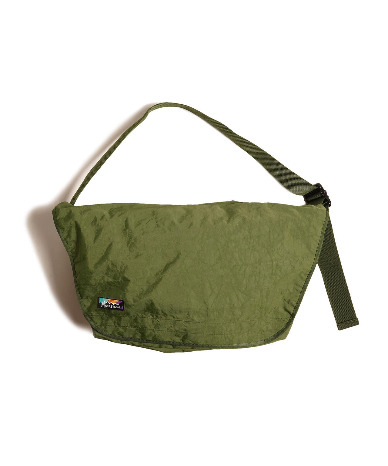 71124b27-58fd-5649-ae8f-25ebfdd64bd4_Image