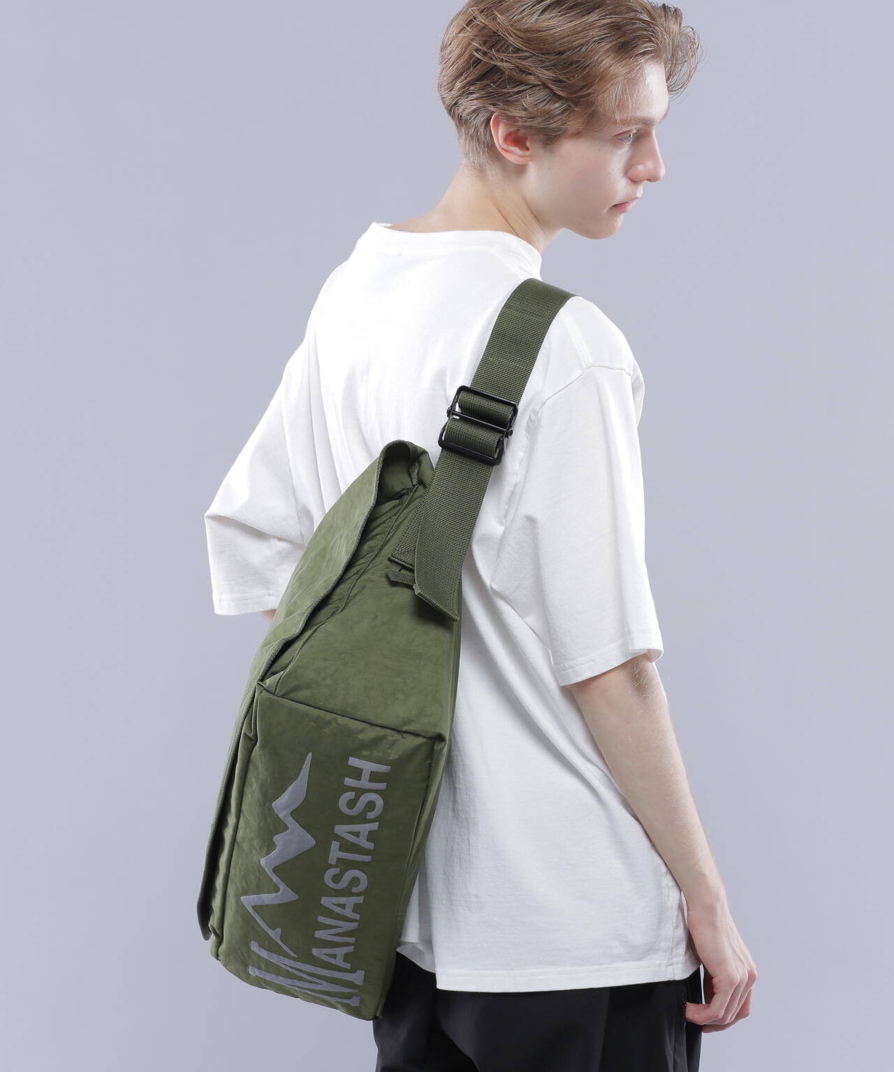 f04b2127-bfd2-58eb-83d1-44c732e6ff92_Image