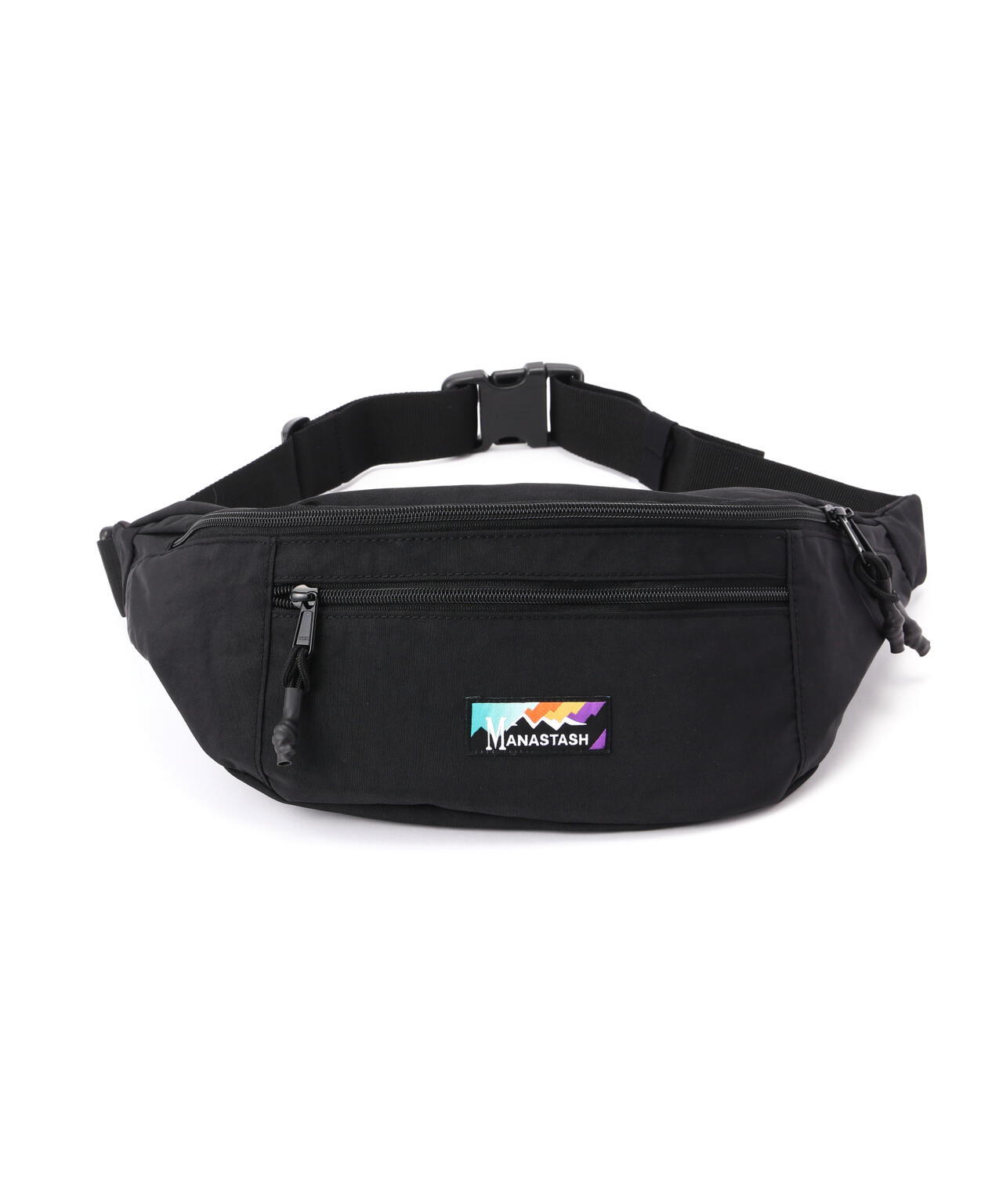 1205512f-4828-53b4-aeda-af6f14faab80_Image