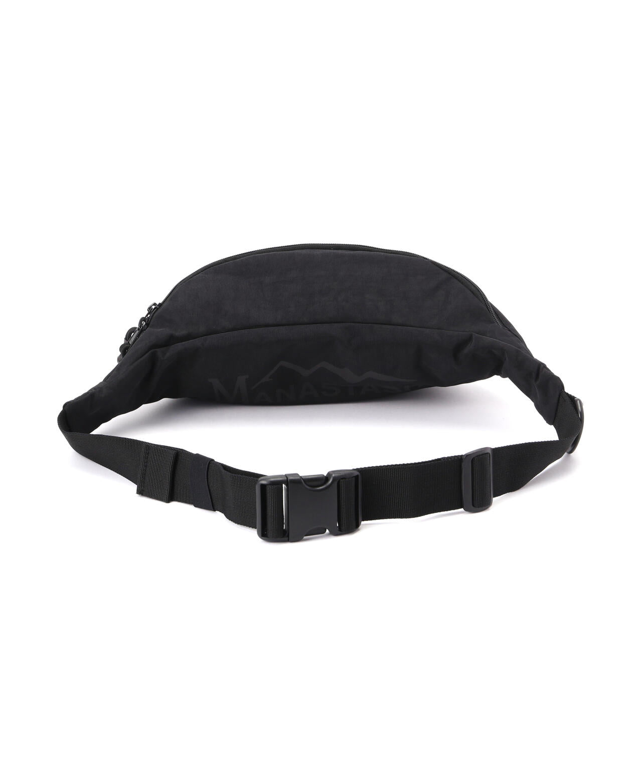 ba71e2c3-f50f-56f3-b39b-c1a40004c7e8_Image