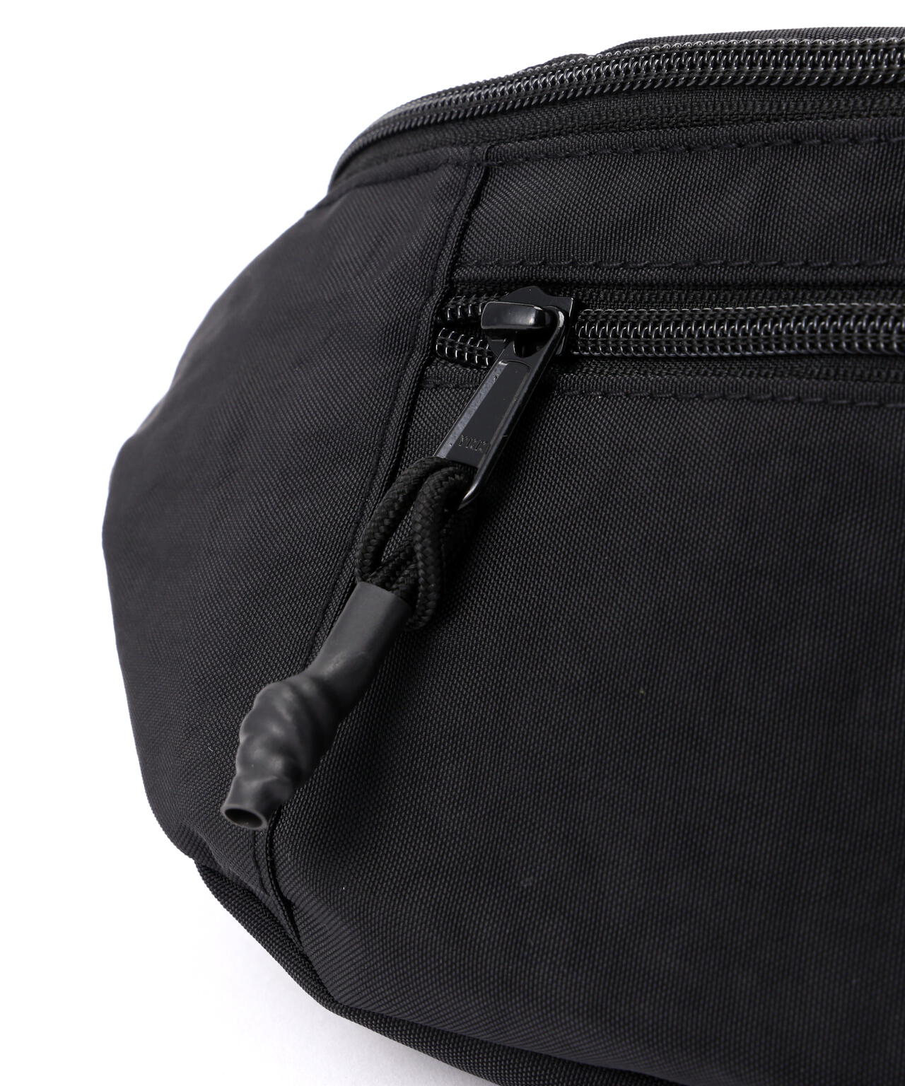 c7cc1657-de99-55ca-a192-c0b5e45e38ca_Image