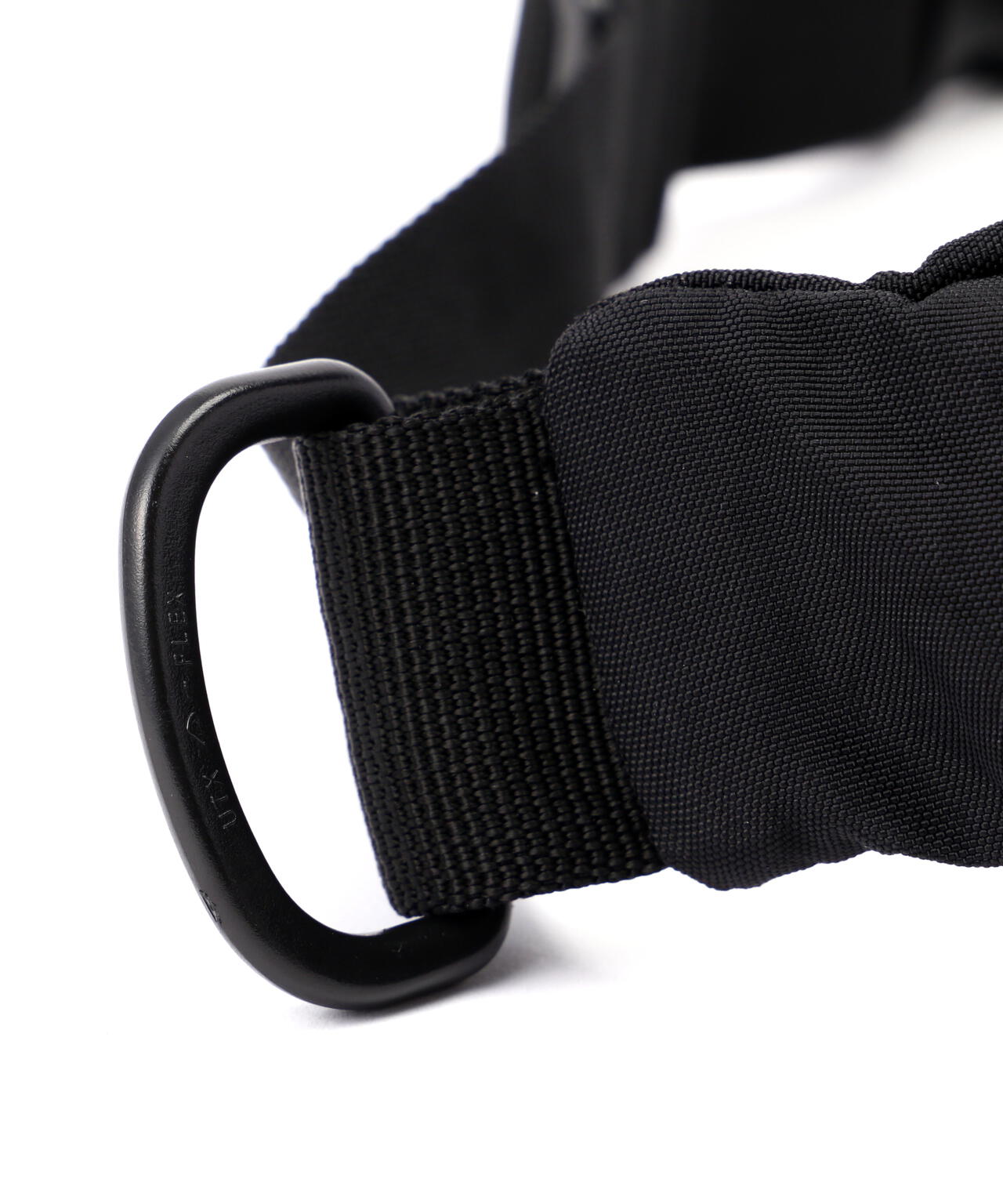 d5ffb759-6af4-532a-8320-1ca94aa5003a_Image