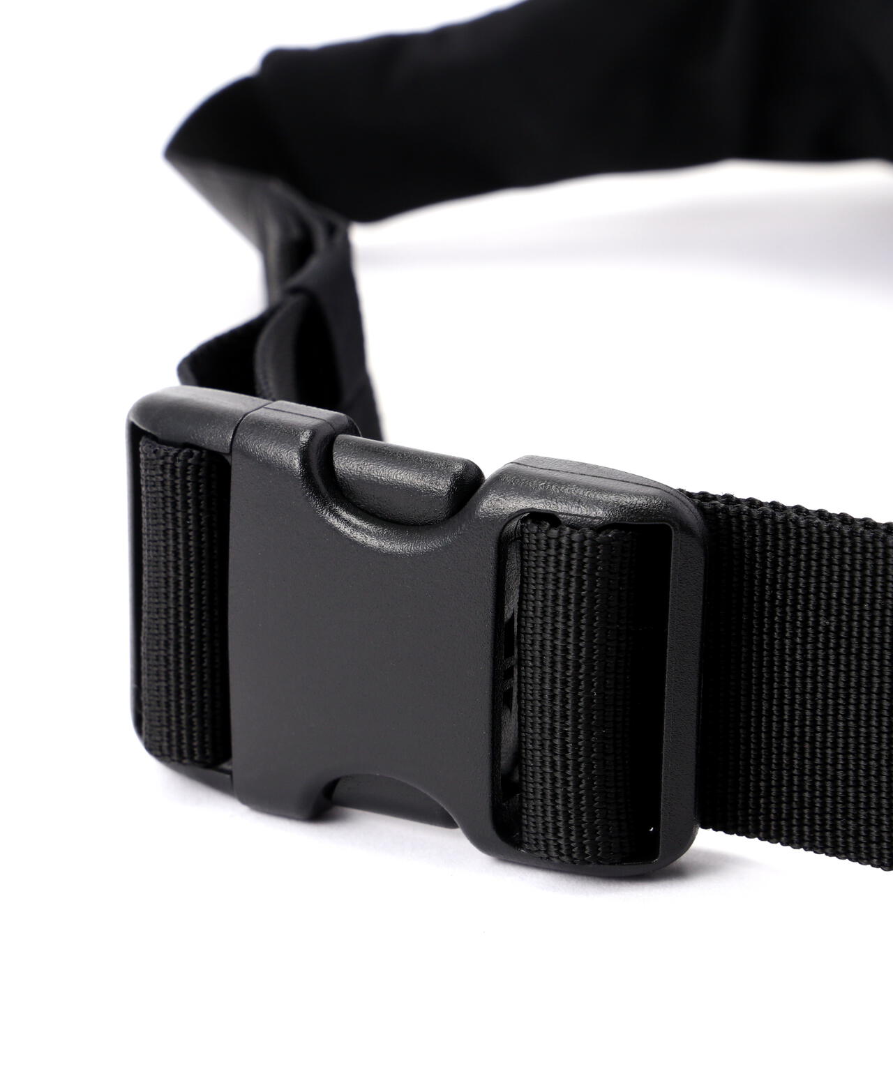 2209453b-37c3-563c-badd-c63a95a19002_Image