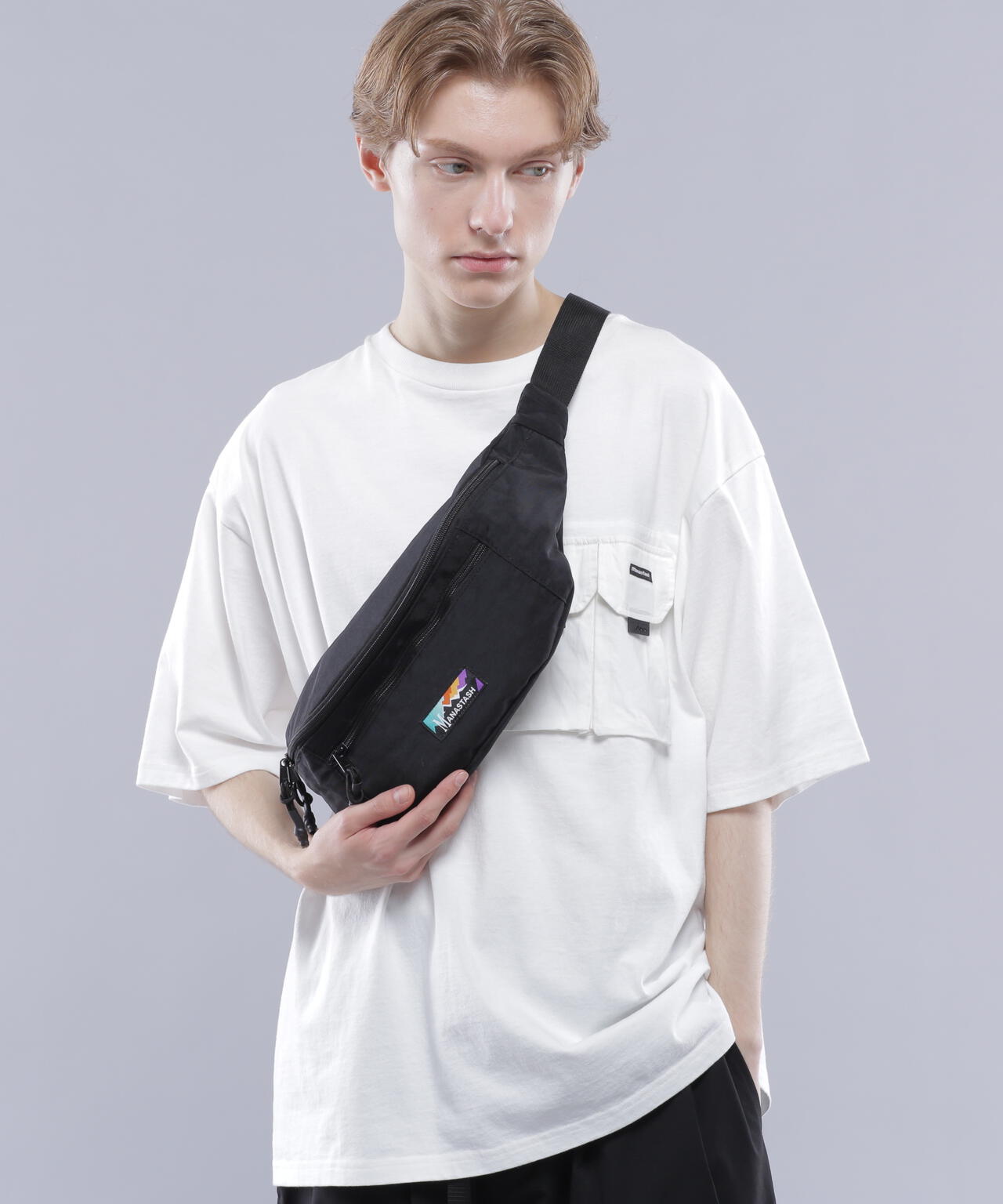 f1f16977-c059-5425-b33d-82a34edb8d21_Image