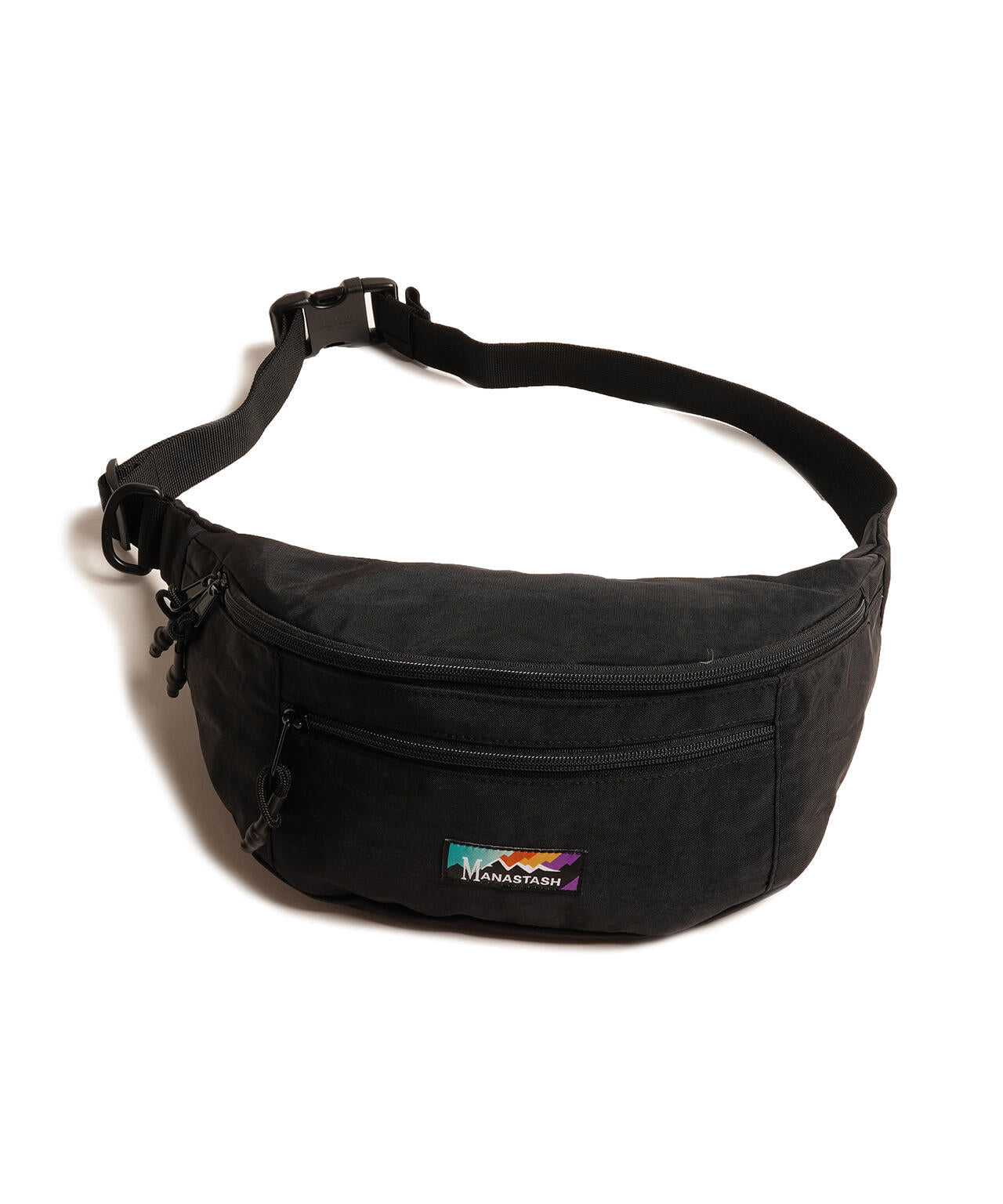 df11ea10-7330-5dd6-8137-c5c000f7cb0b_Image