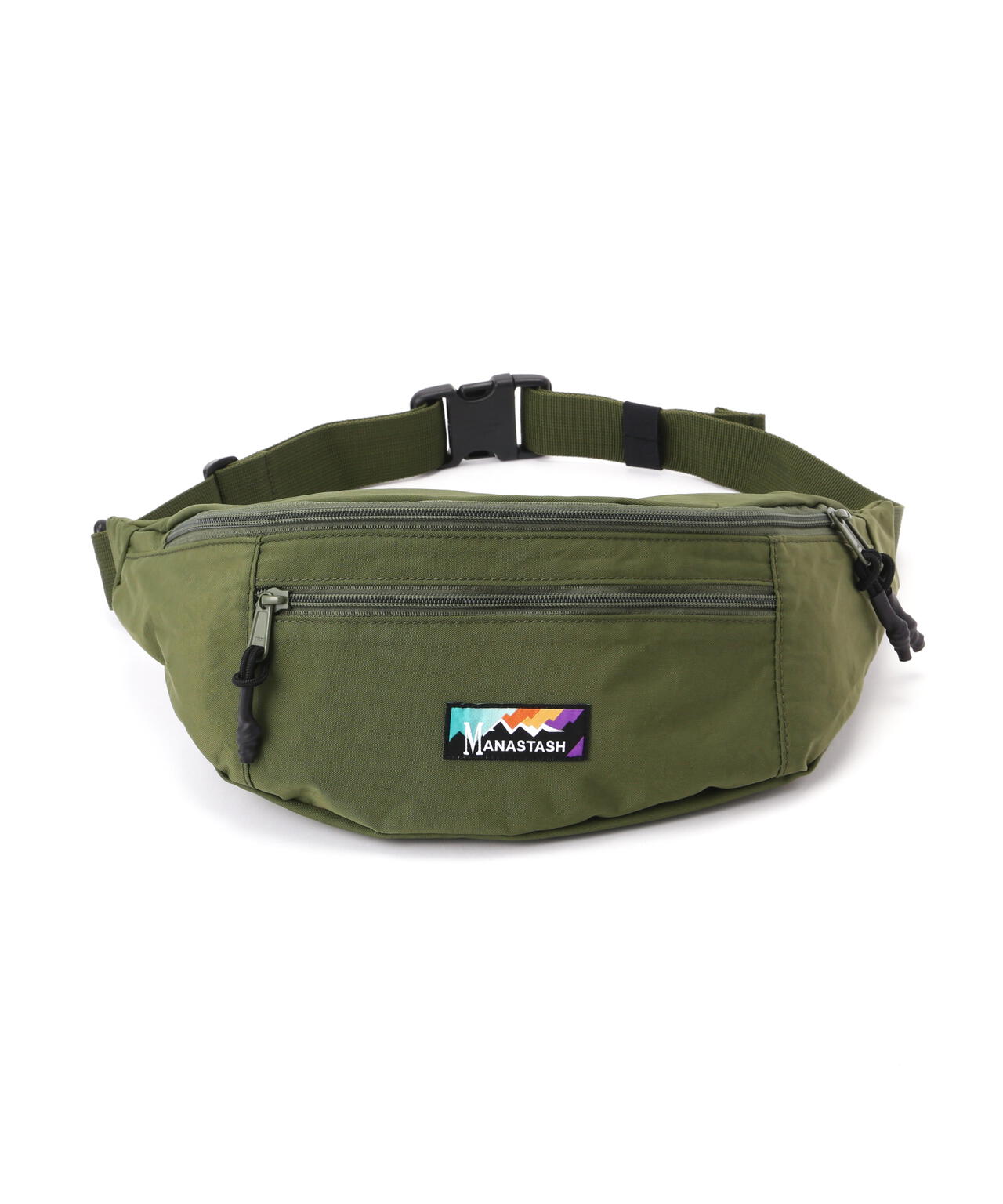 3765c095-2809-53a0-bf4f-2f2b964c9a3a_Image