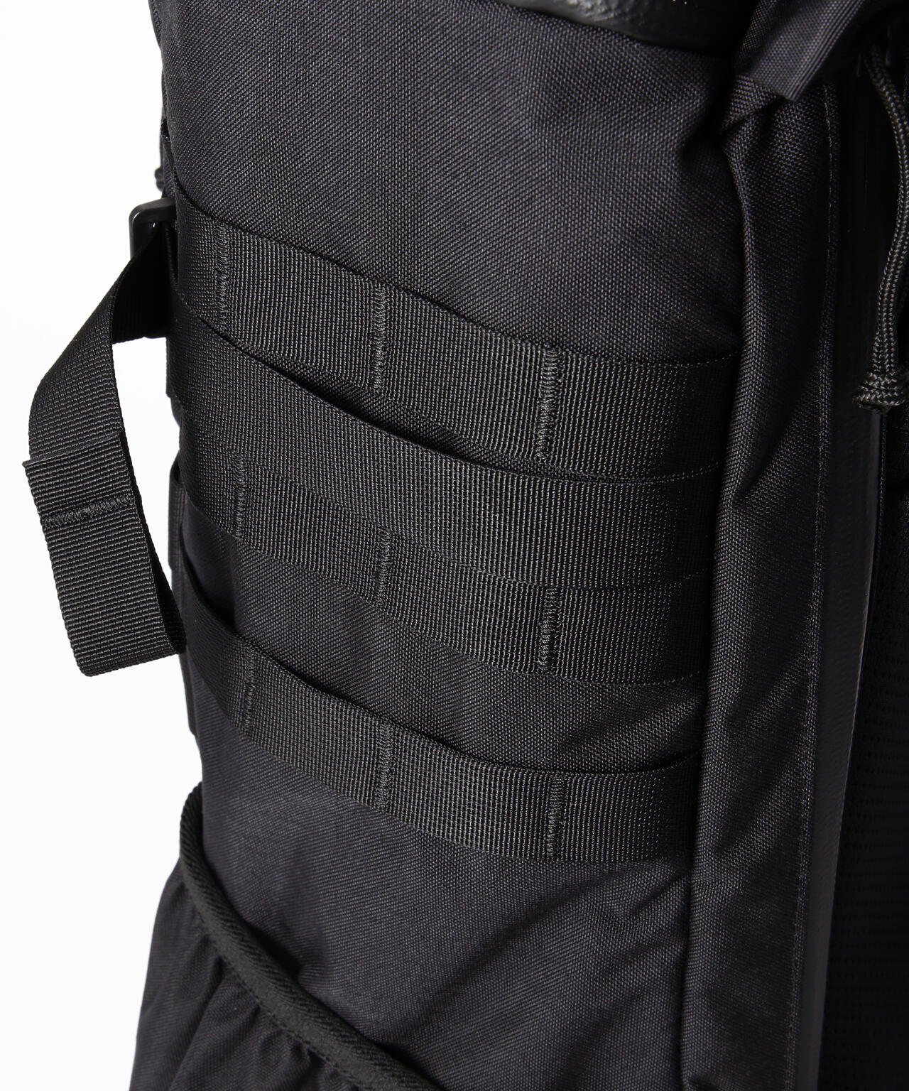 c0ae06e0-918f-5a5d-b859-75def4cb38aa_Image