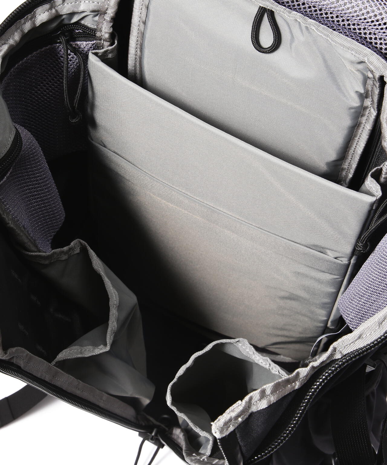 514e0f48-3211-5363-aa53-5e90fd8026cd_Image